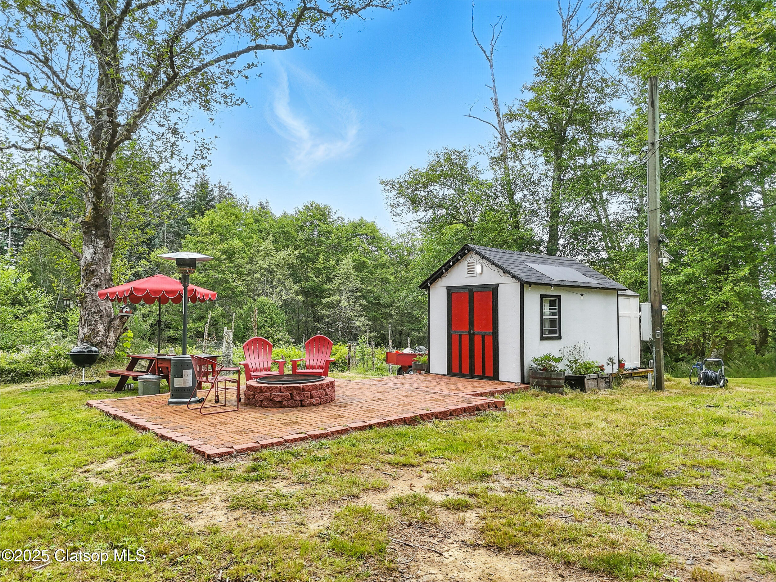 42729 Hwy 30 Property Photo 16