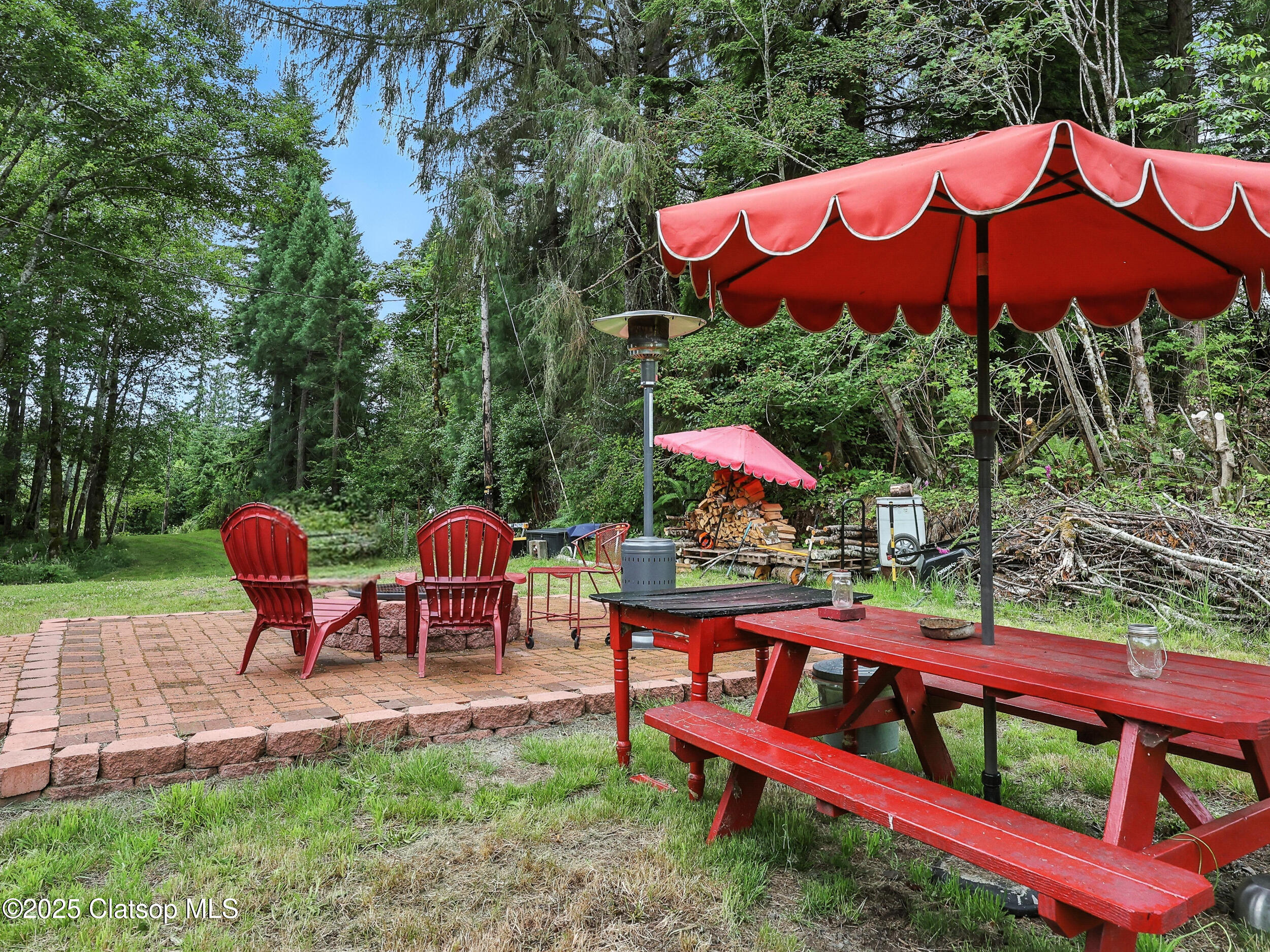 42729 Hwy 30 Property Photo 17