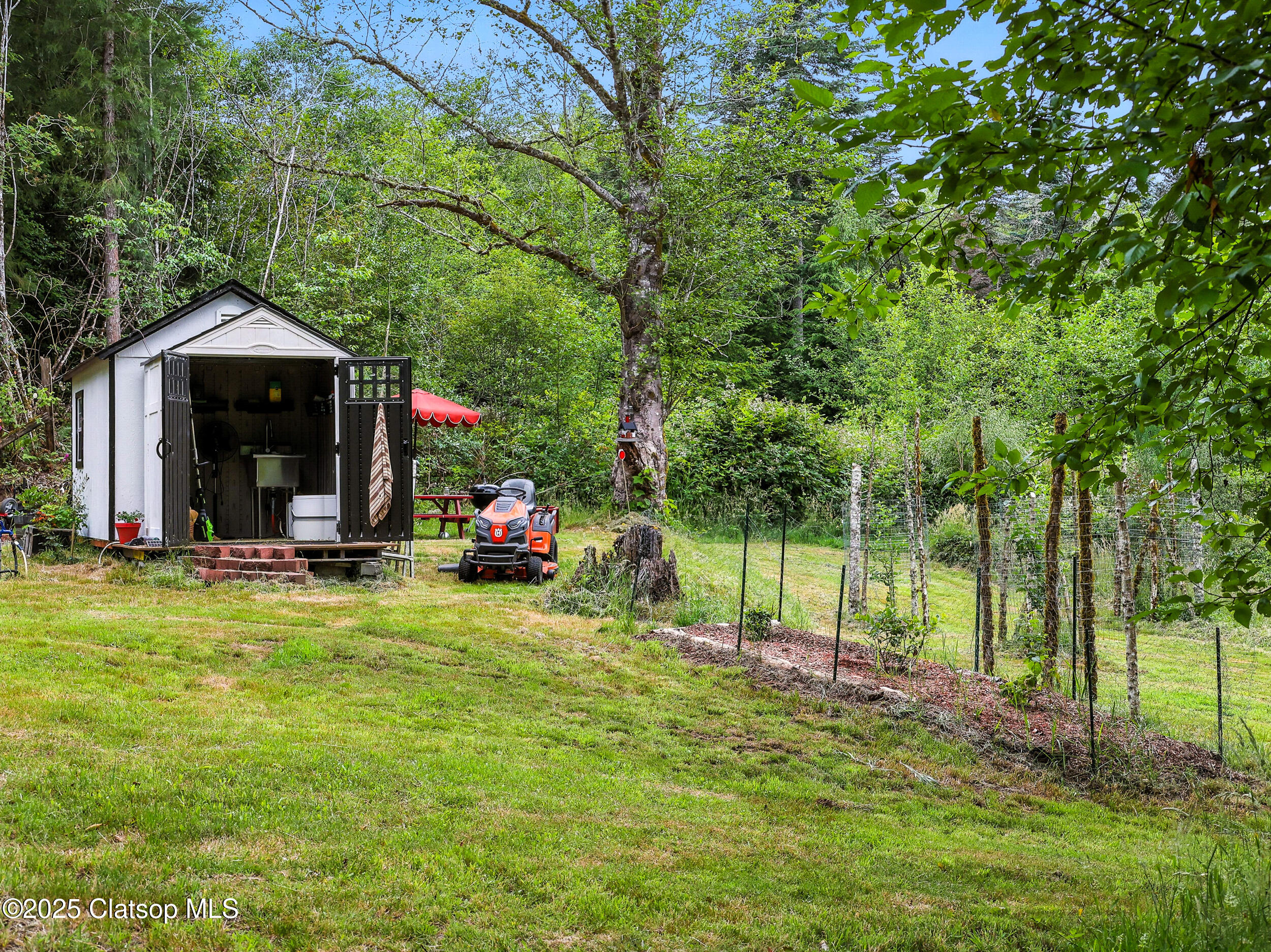 42729 Hwy 30 Property Photo 20