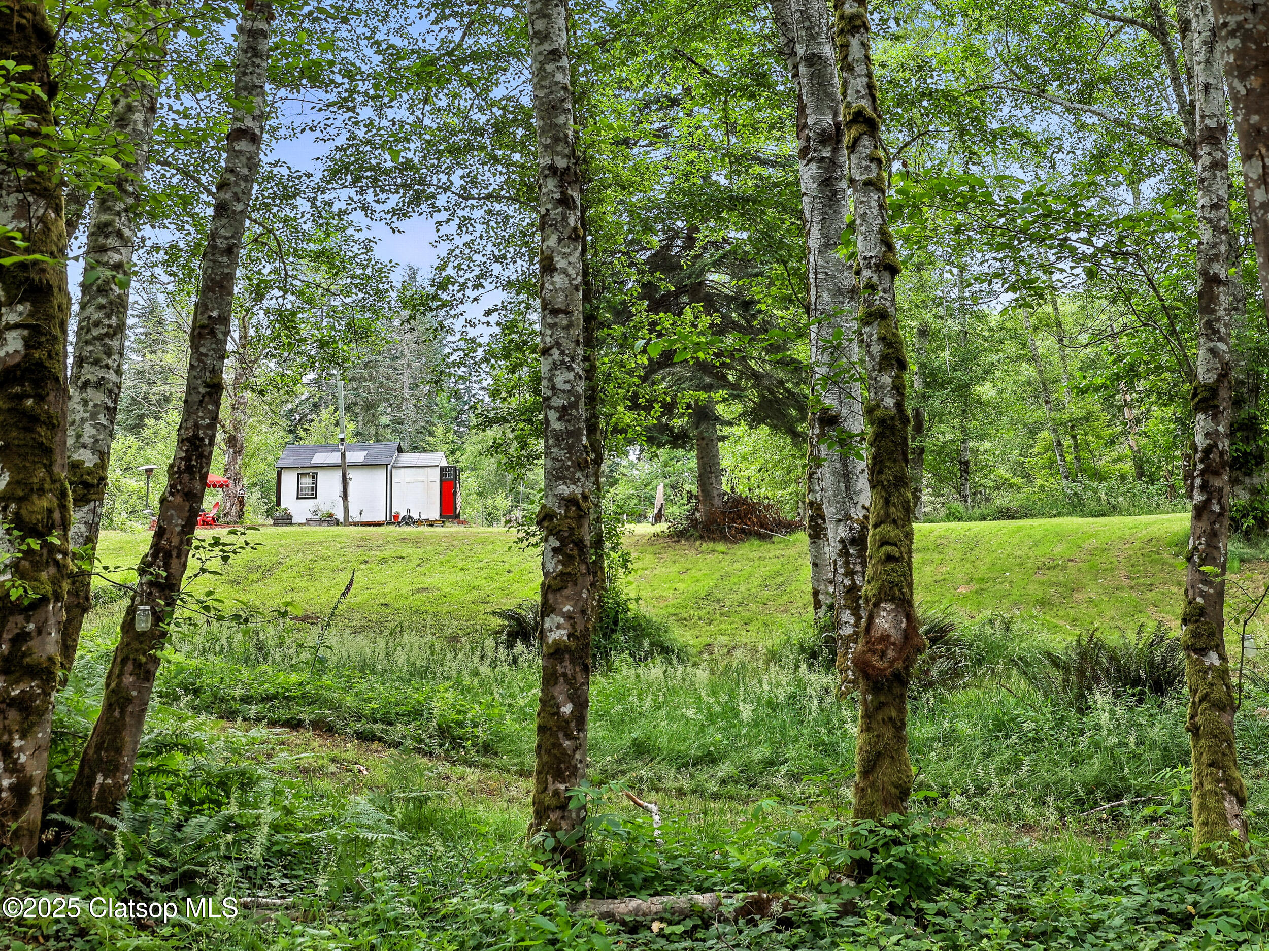 42729 Hwy 30 Property Photo 30