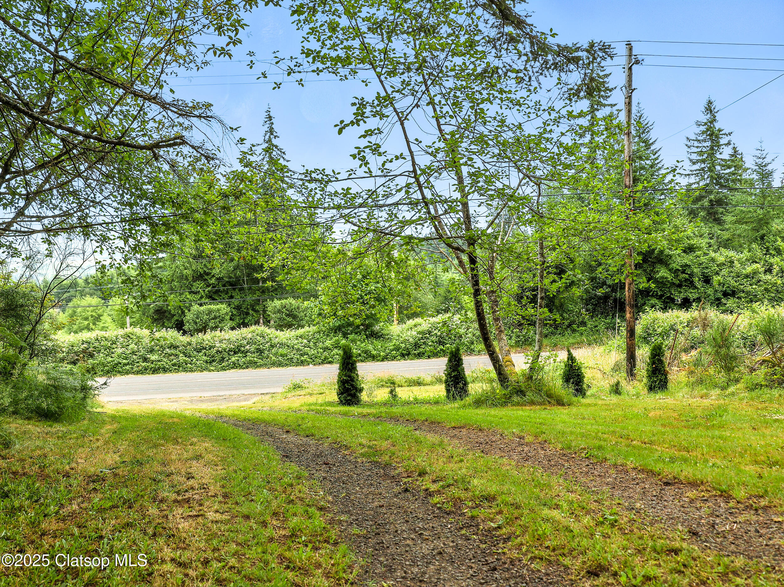 42729 Hwy 30 Property Photo 31