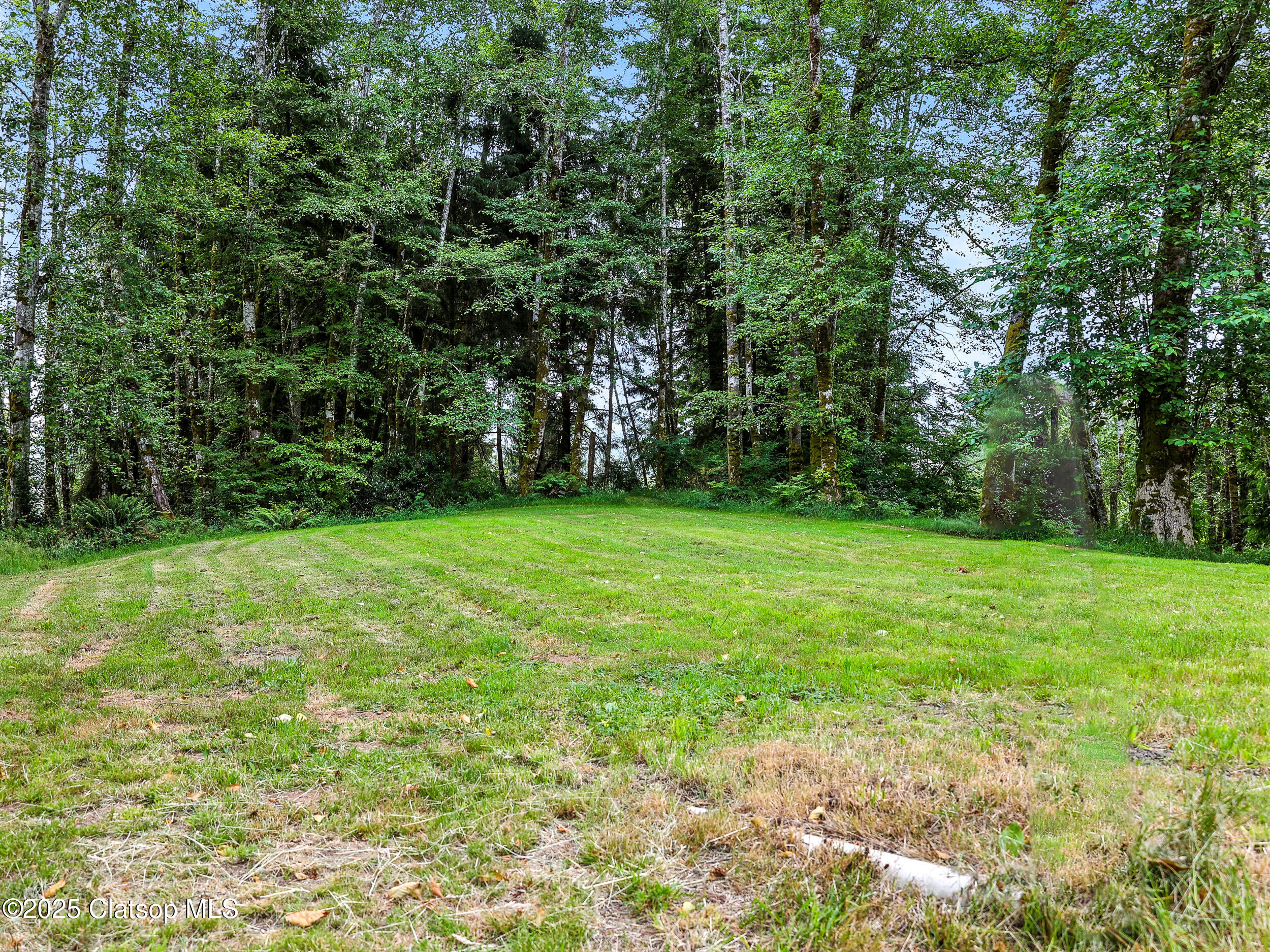 42729 Hwy 30 Property Photo 34