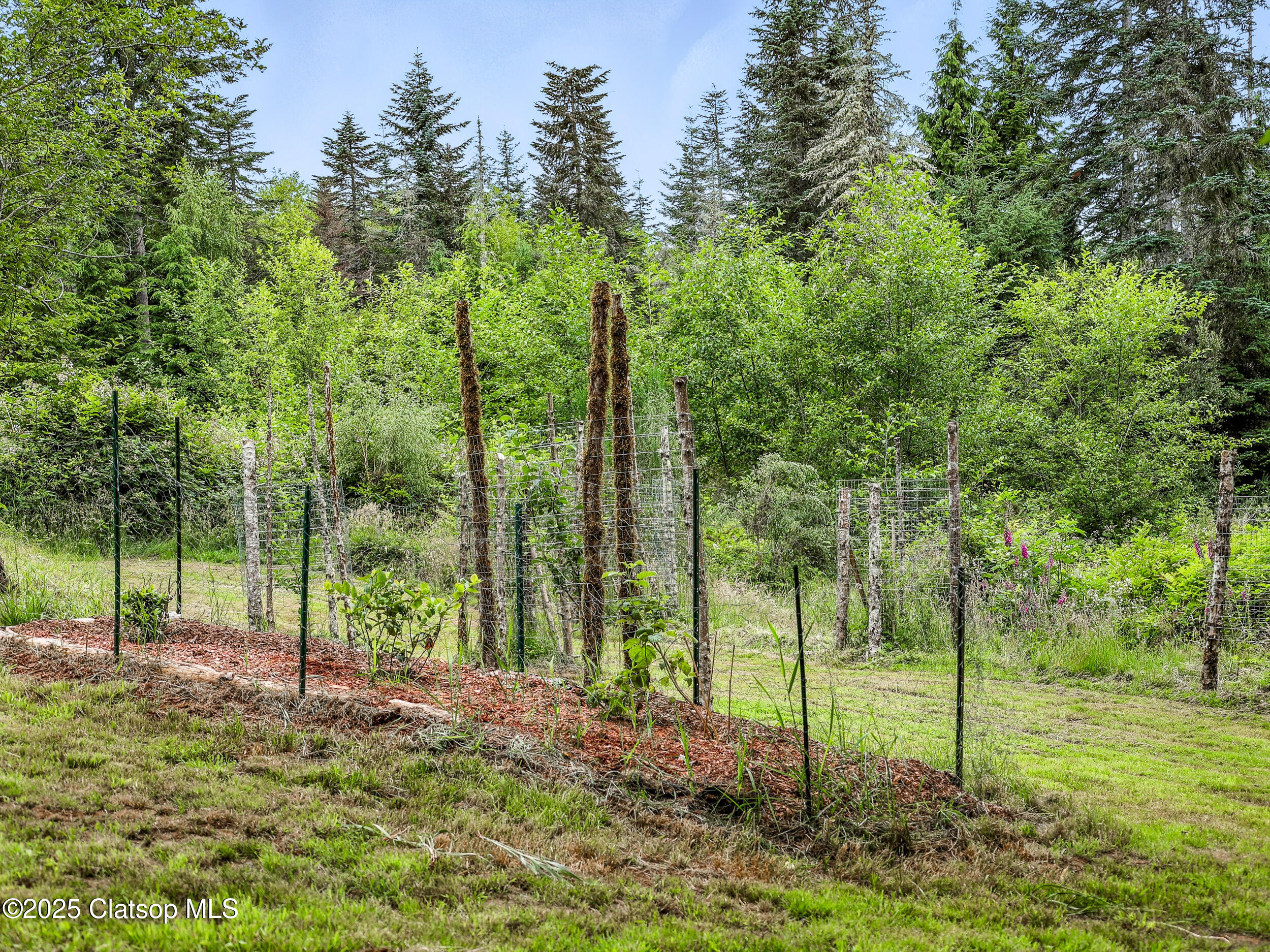 42729 Hwy 30 Property Photo 35