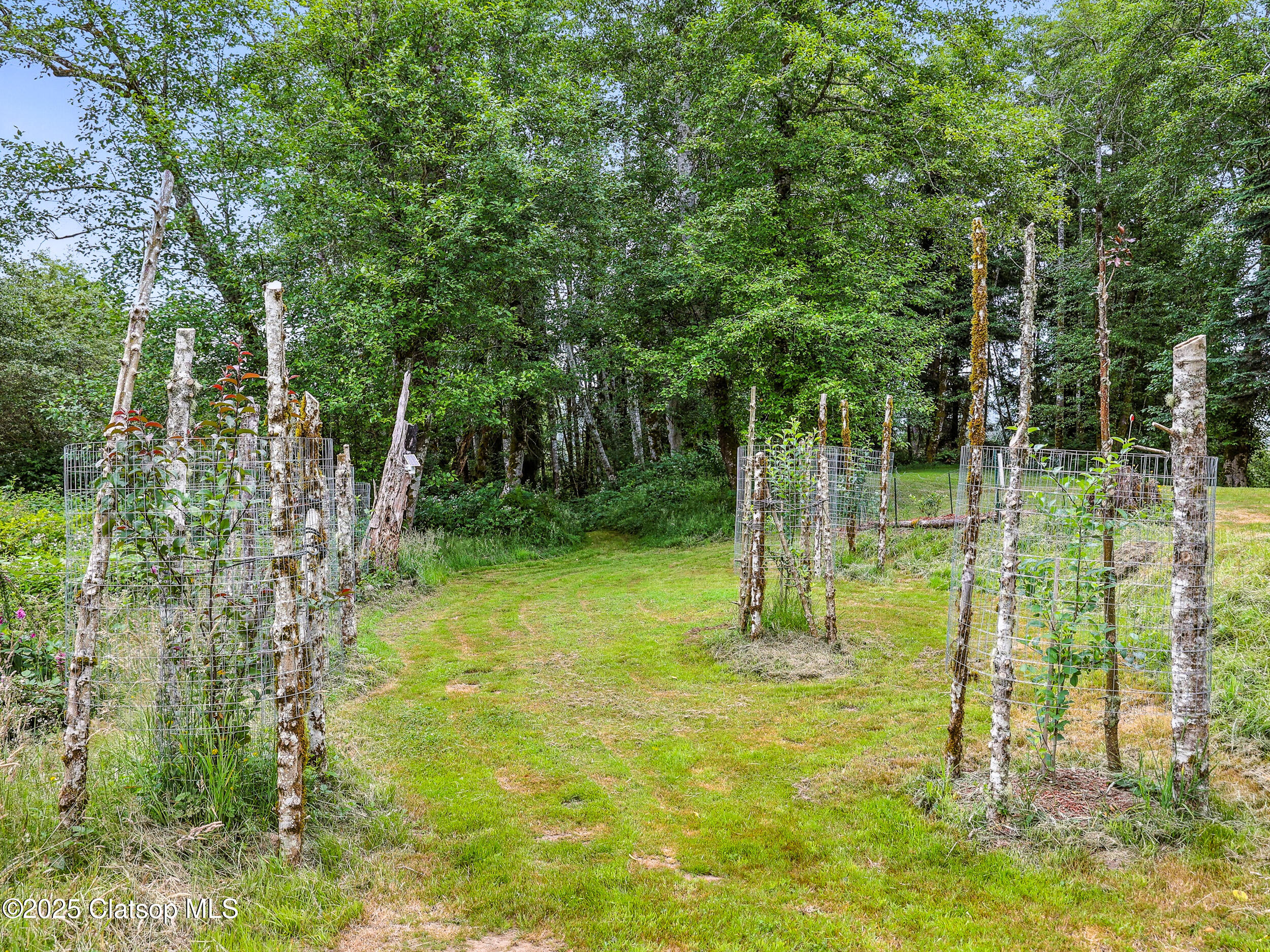 42729 Hwy 30 Property Photo 36