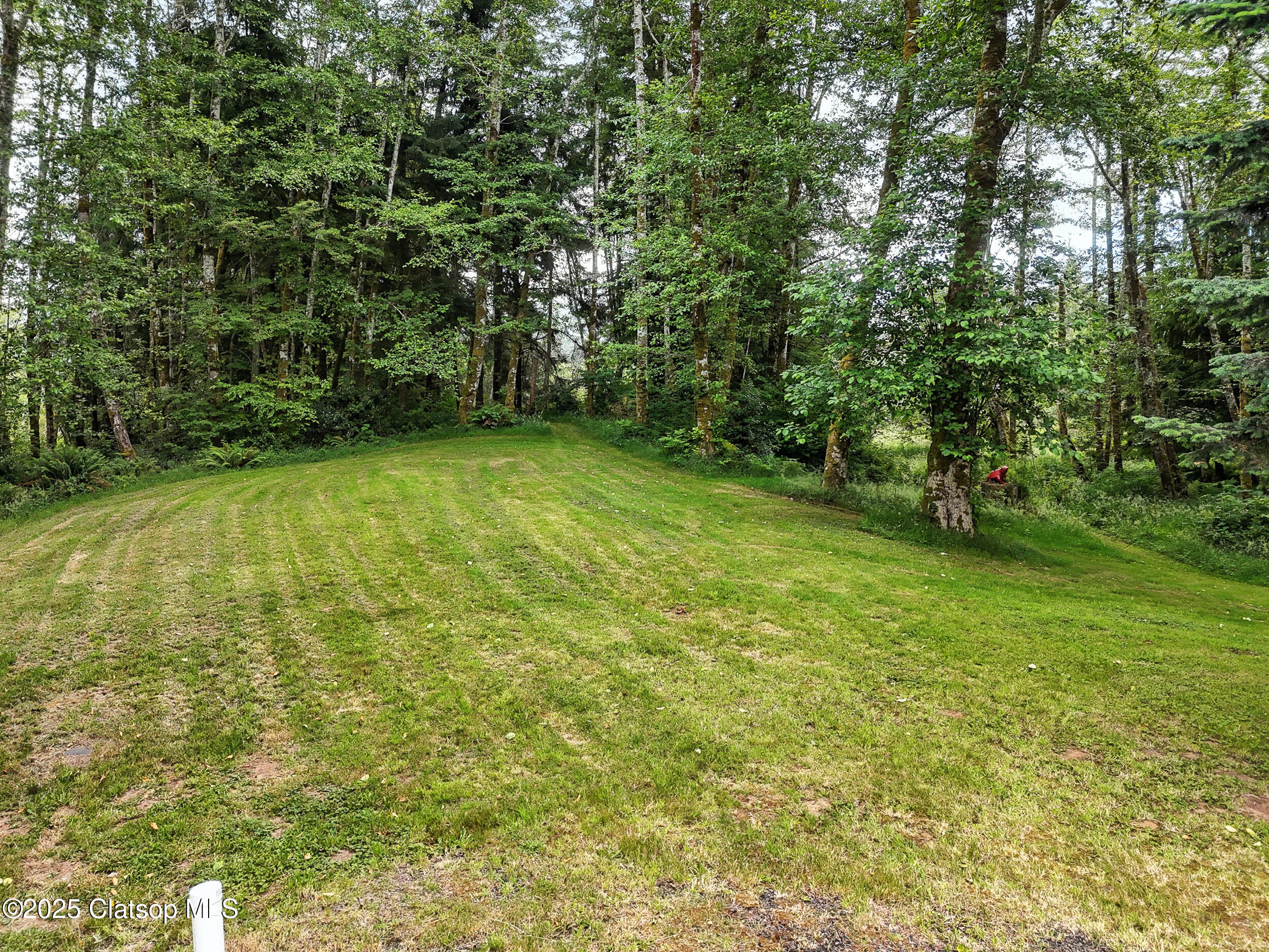 42729 Hwy 30 Property Photo 38