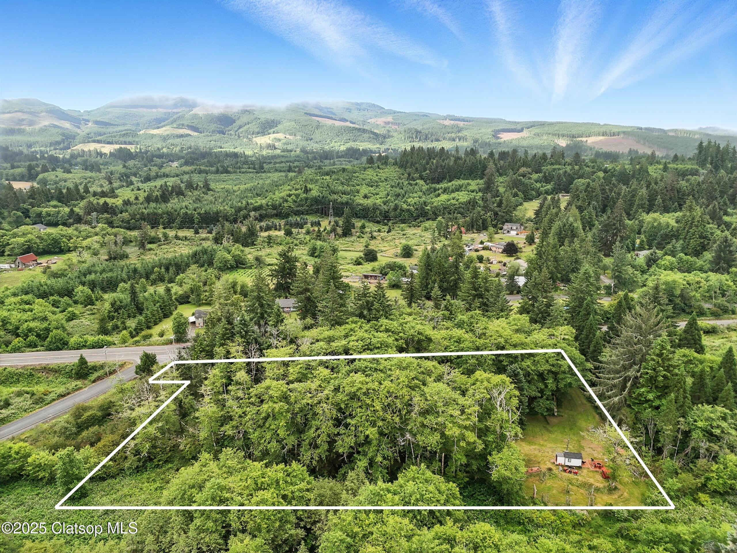 42729 Hwy 30 Property Photo 39