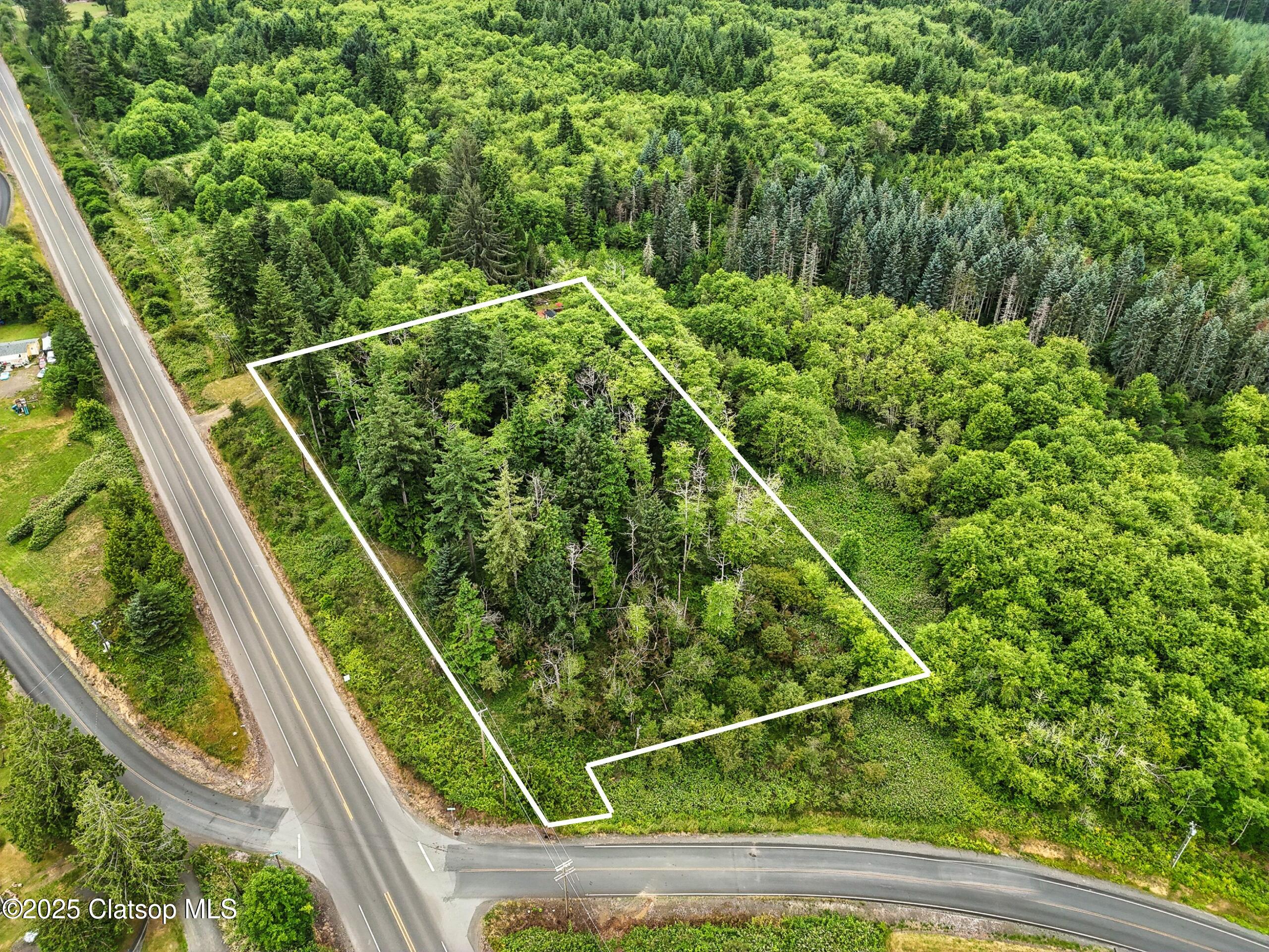 42729 Hwy 30 Property Photo 40