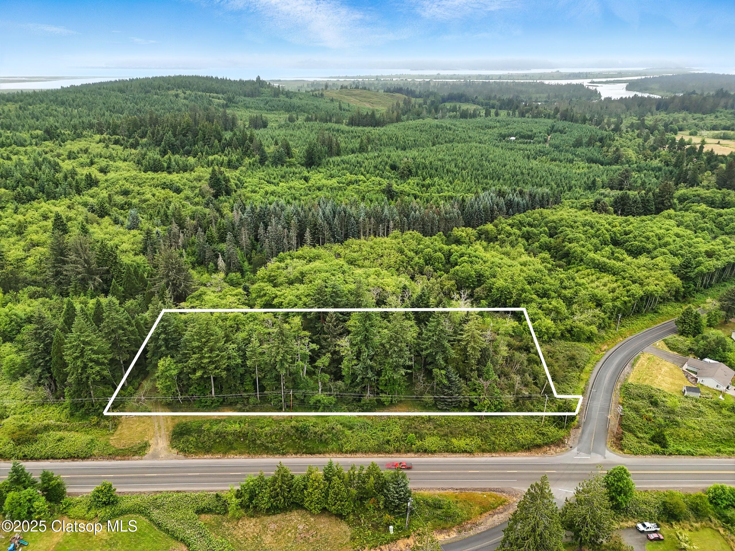 42729 Hwy 30 Property Photo 41