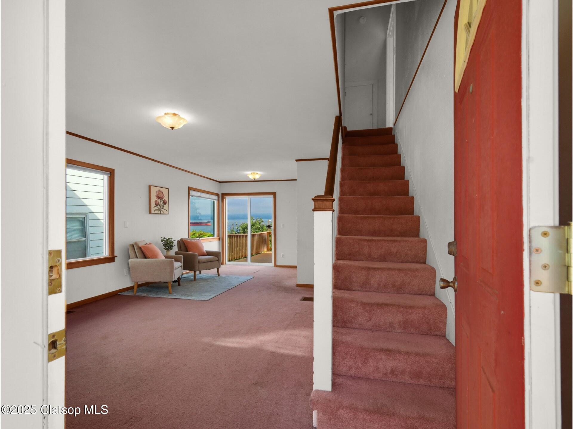 3168 Harrison Avenue Property Photo 4