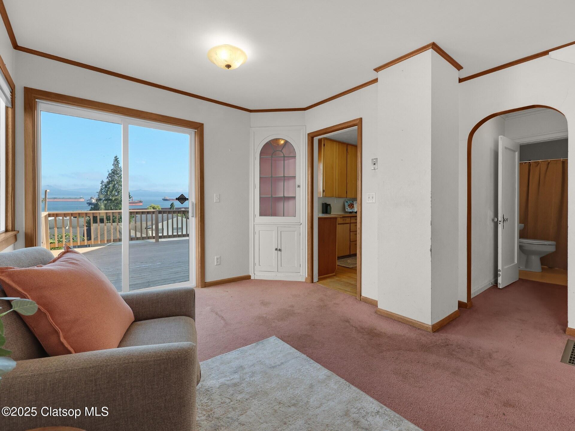 3168 Harrison Avenue Property Photo 5