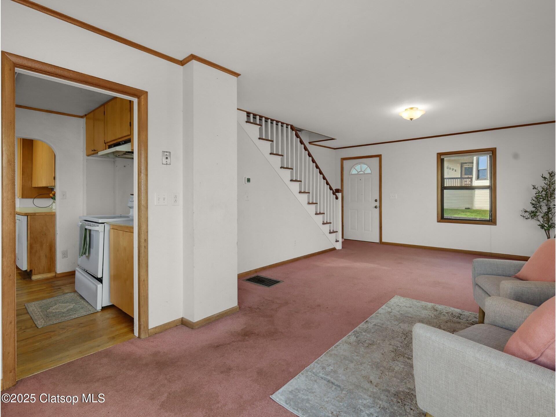 3168 Harrison Avenue Property Photo 7