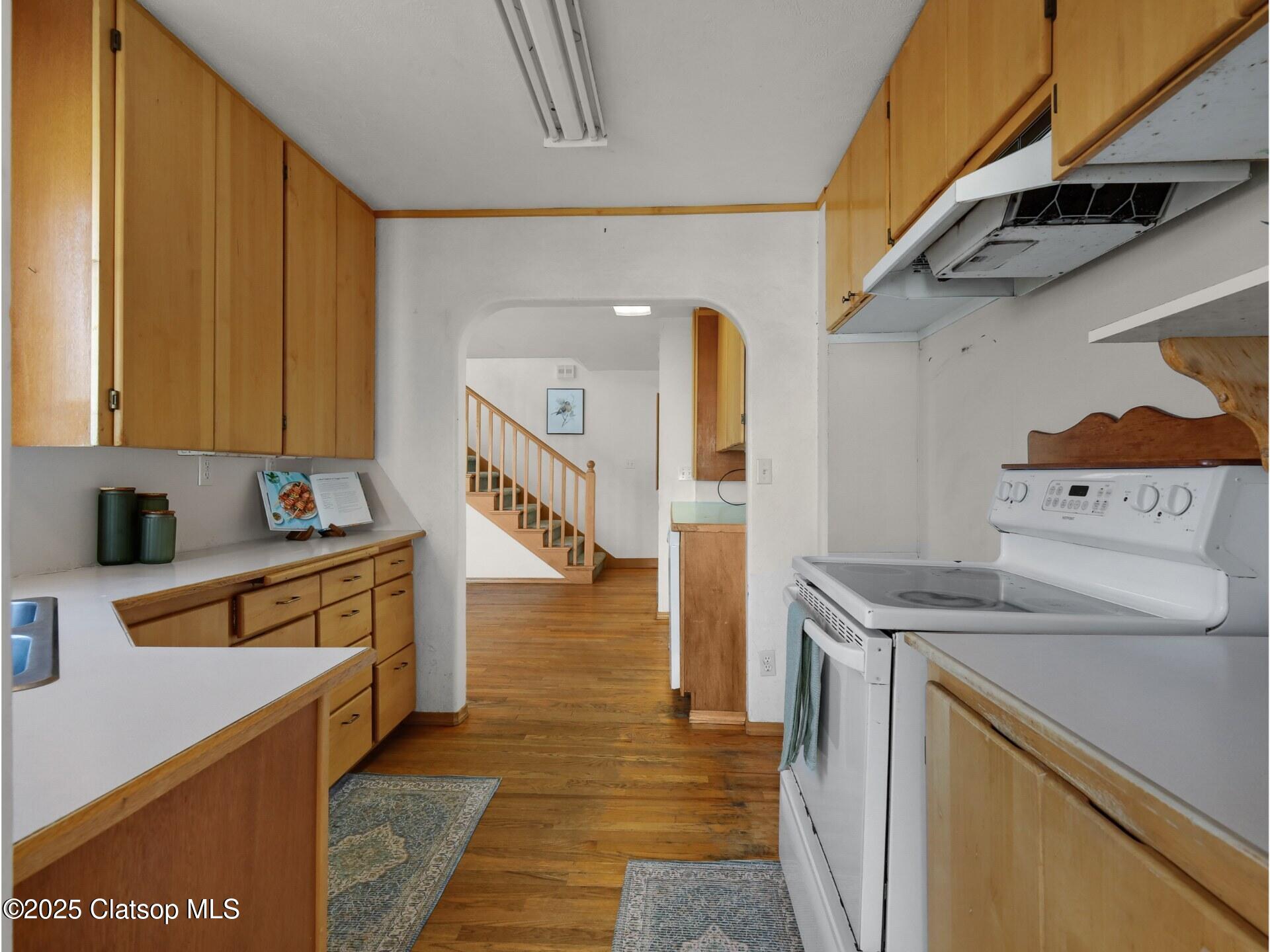 3168 Harrison Avenue Property Photo 10