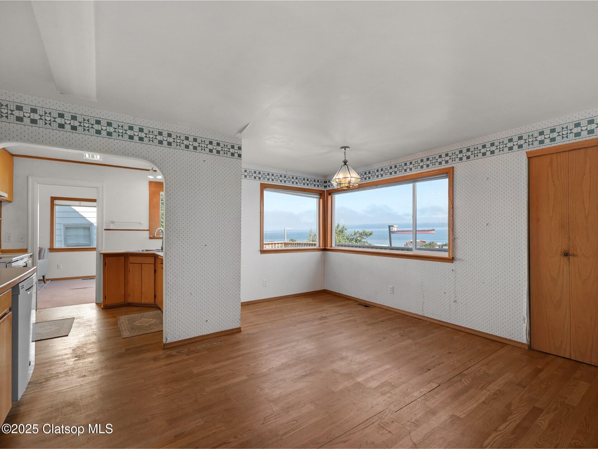 3168 Harrison Avenue Property Photo 13