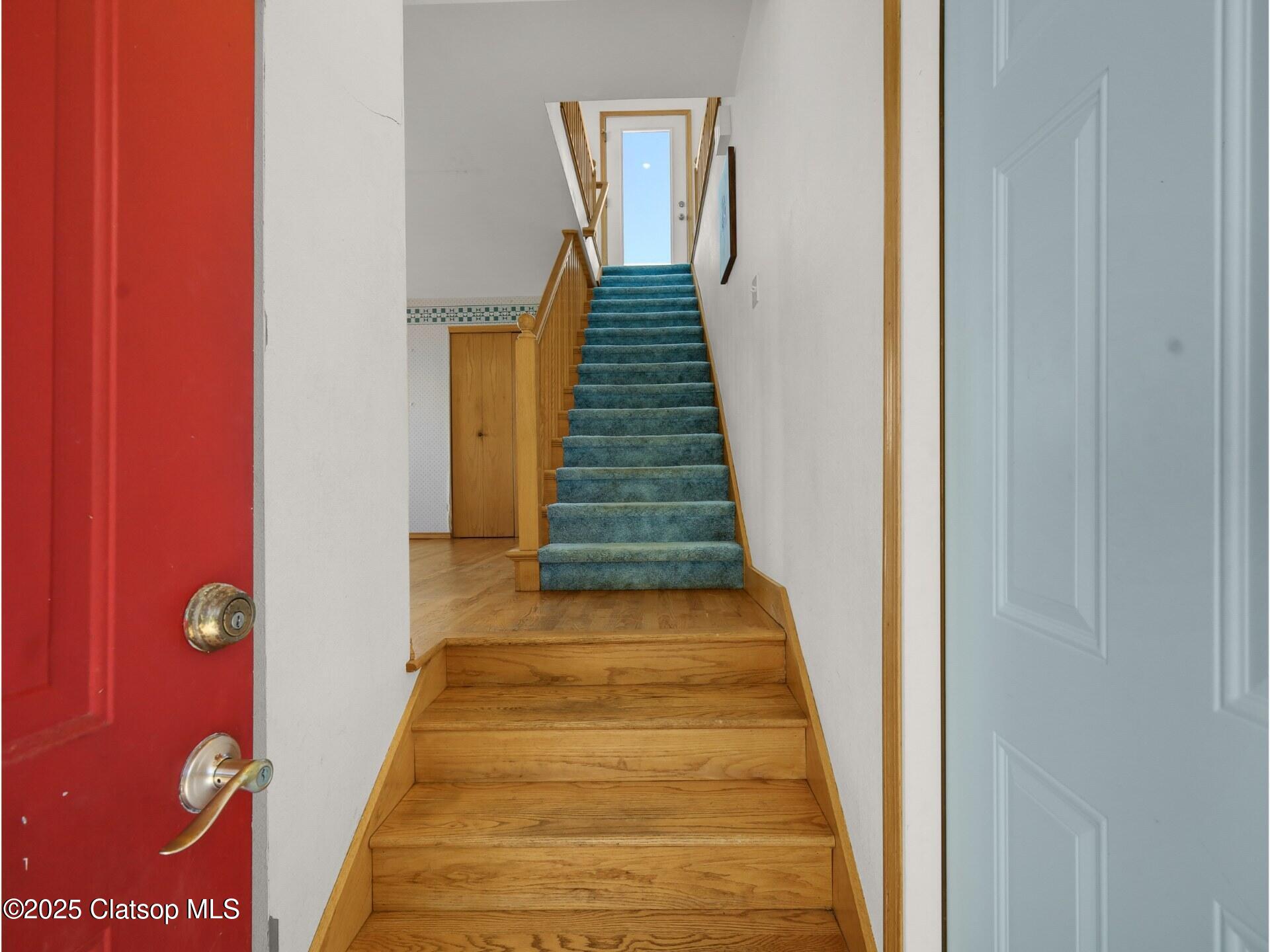 3168 Harrison Avenue Property Photo 15