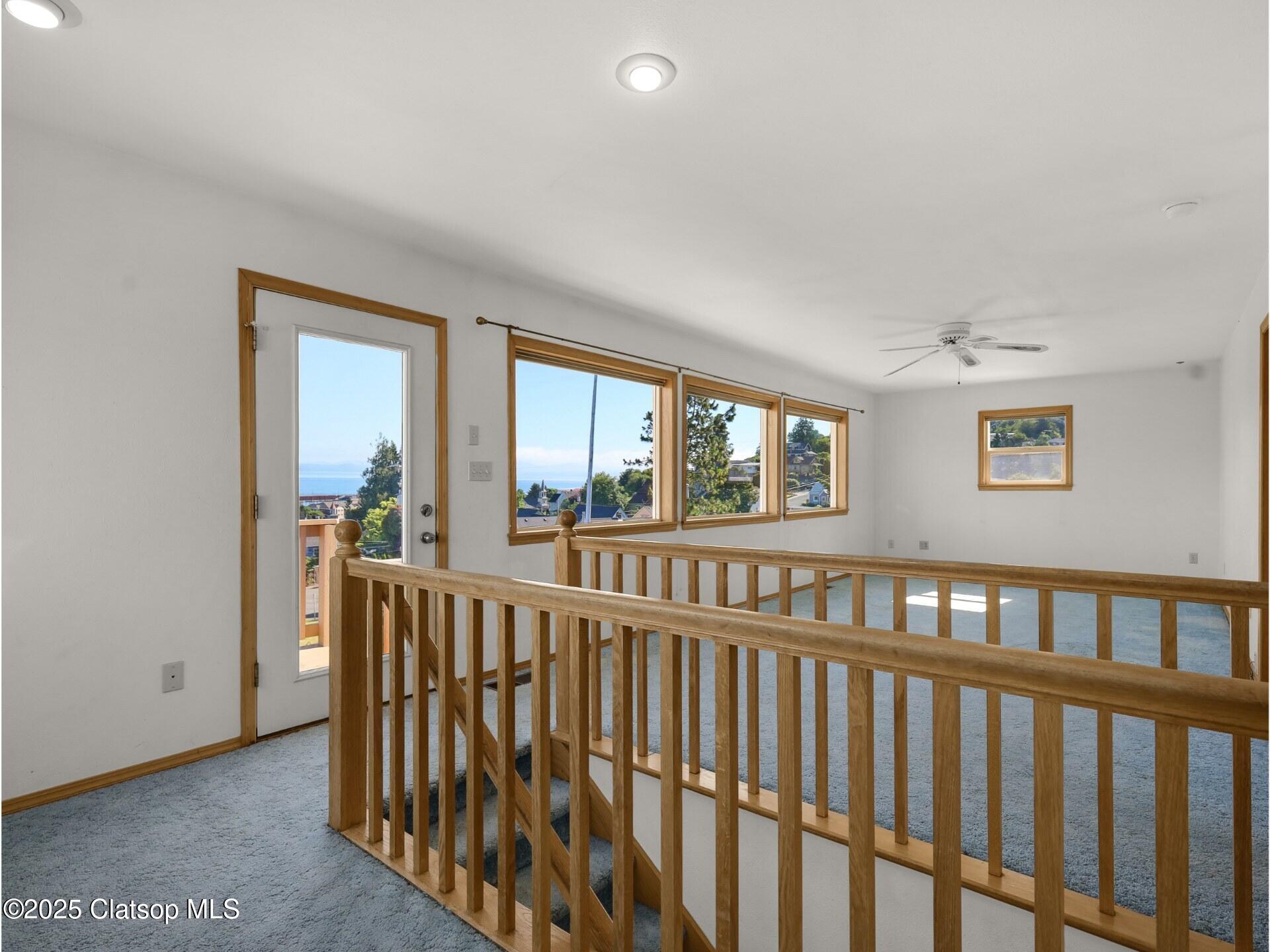 3168 Harrison Avenue Property Photo 16