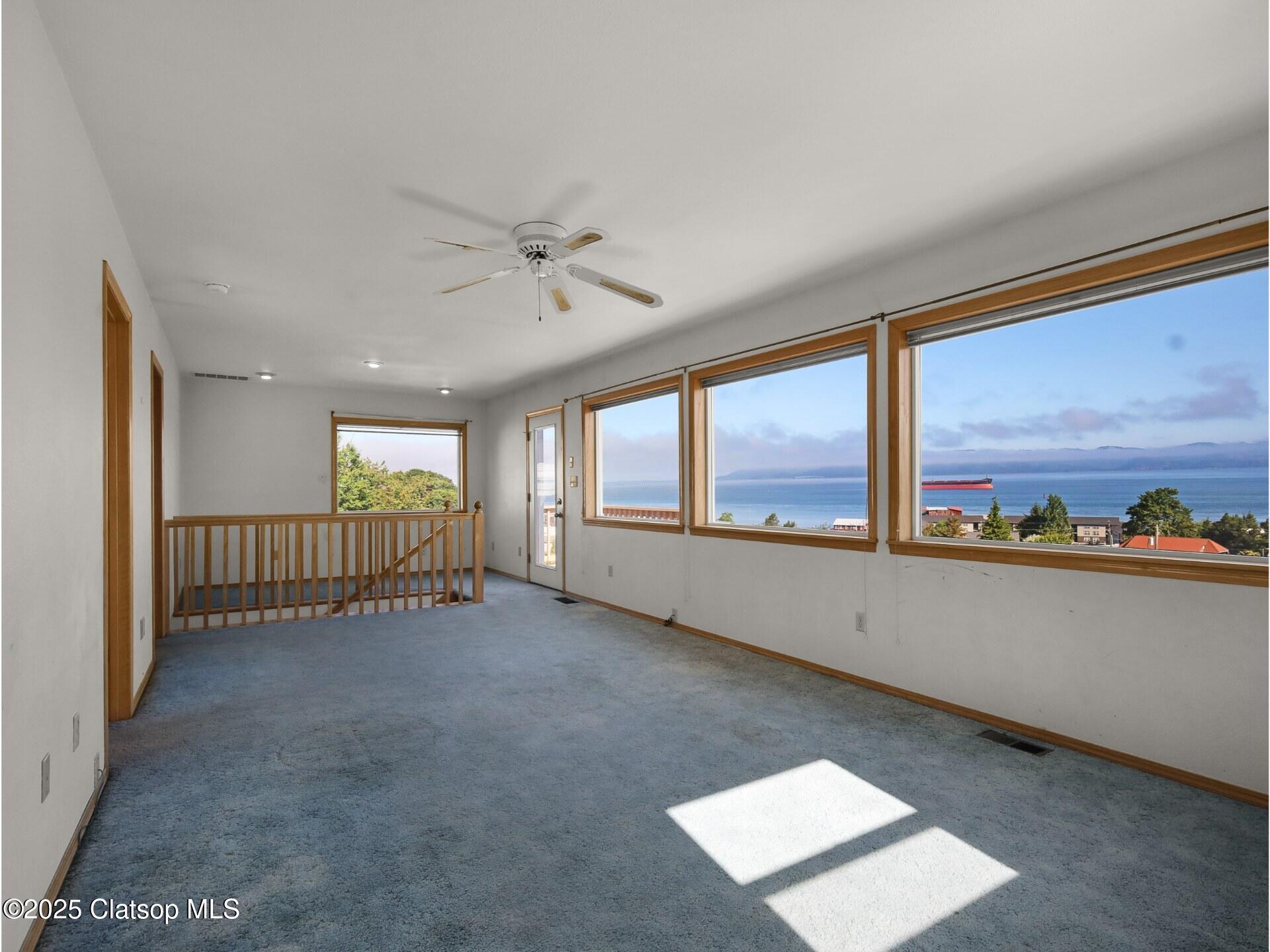 3168 Harrison Avenue Property Photo 17