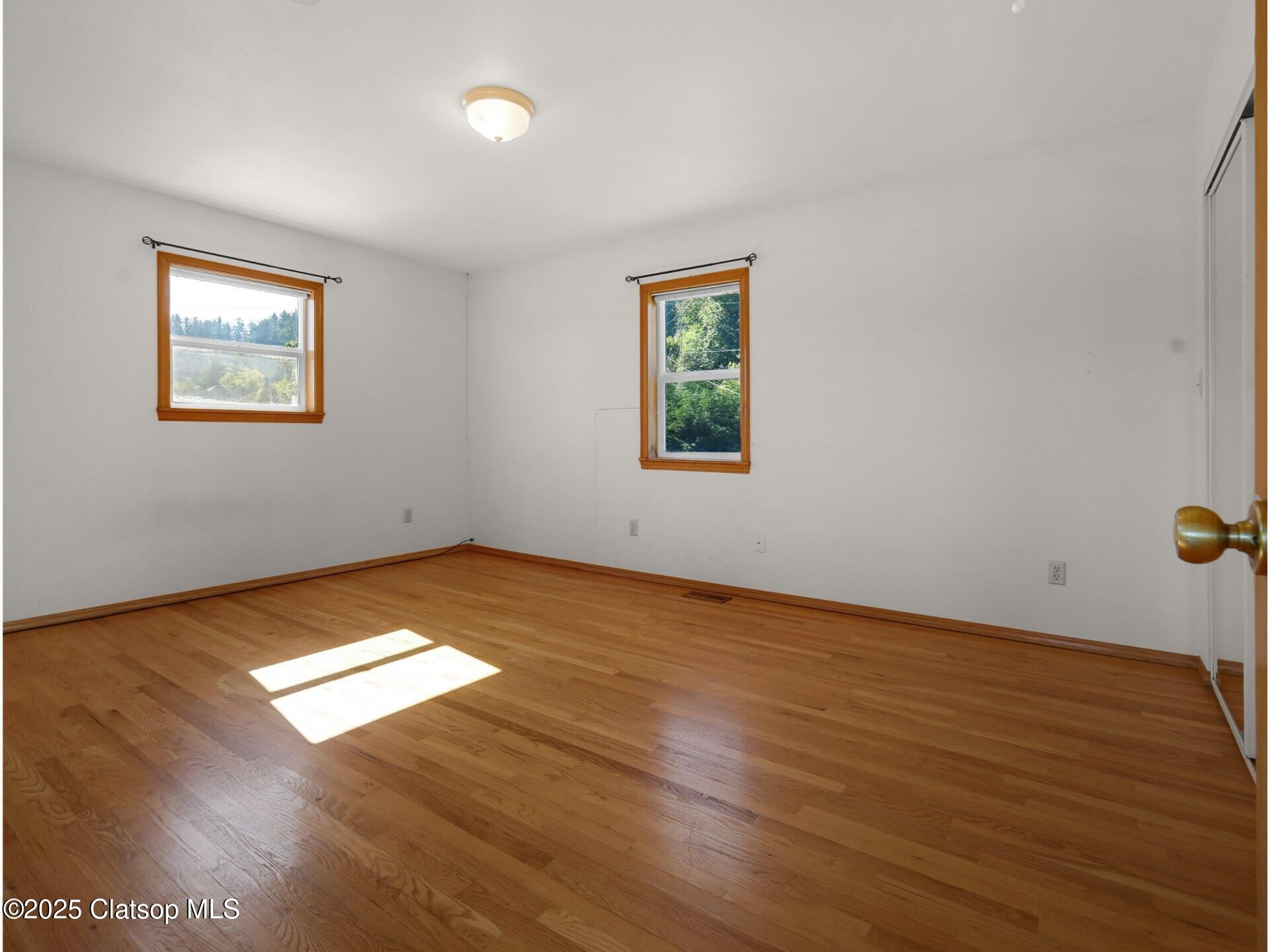 3168 Harrison Avenue Property Photo 18