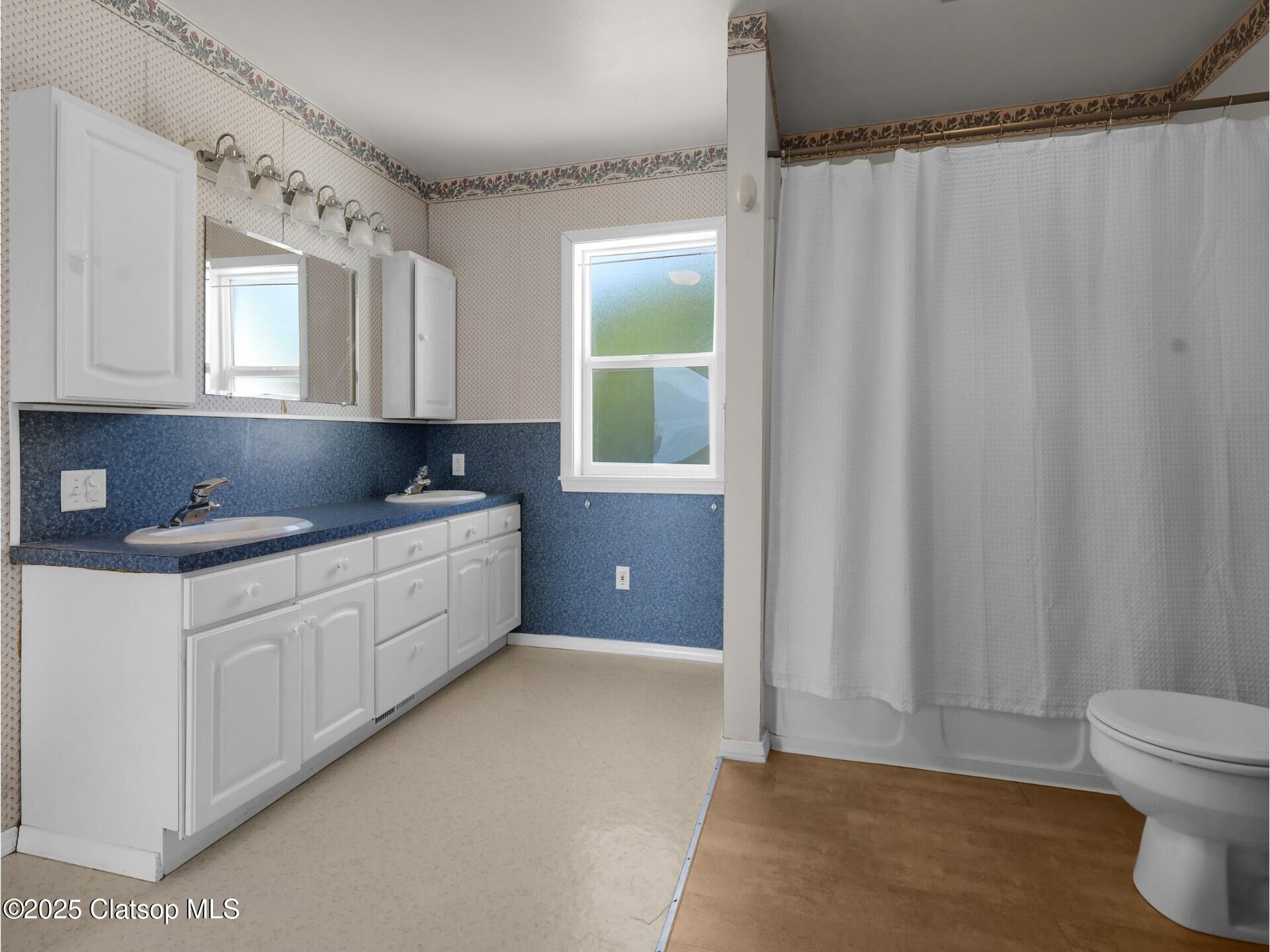 3168 Harrison Avenue Property Photo 19
