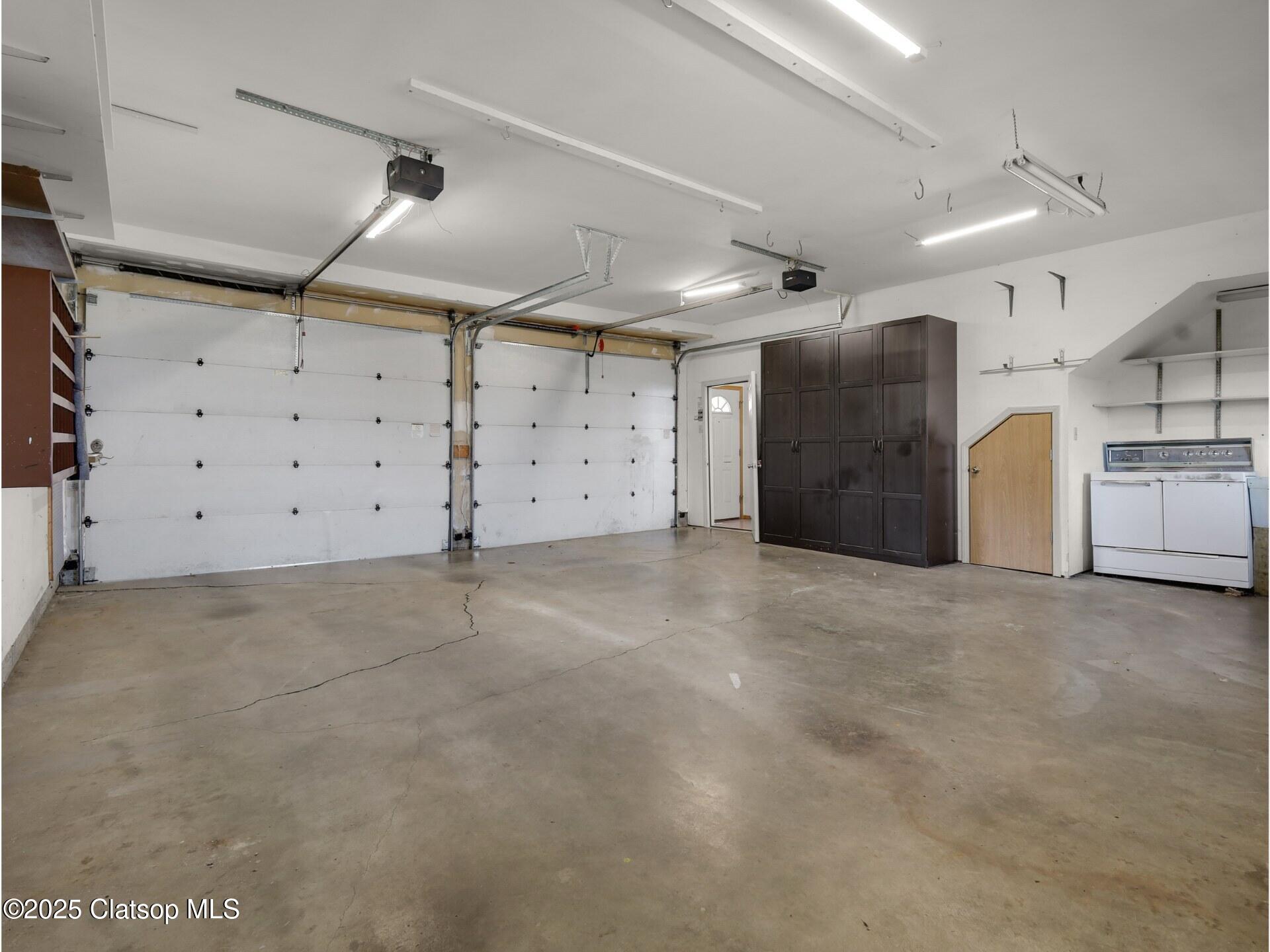 3168 Harrison Avenue Property Photo 22