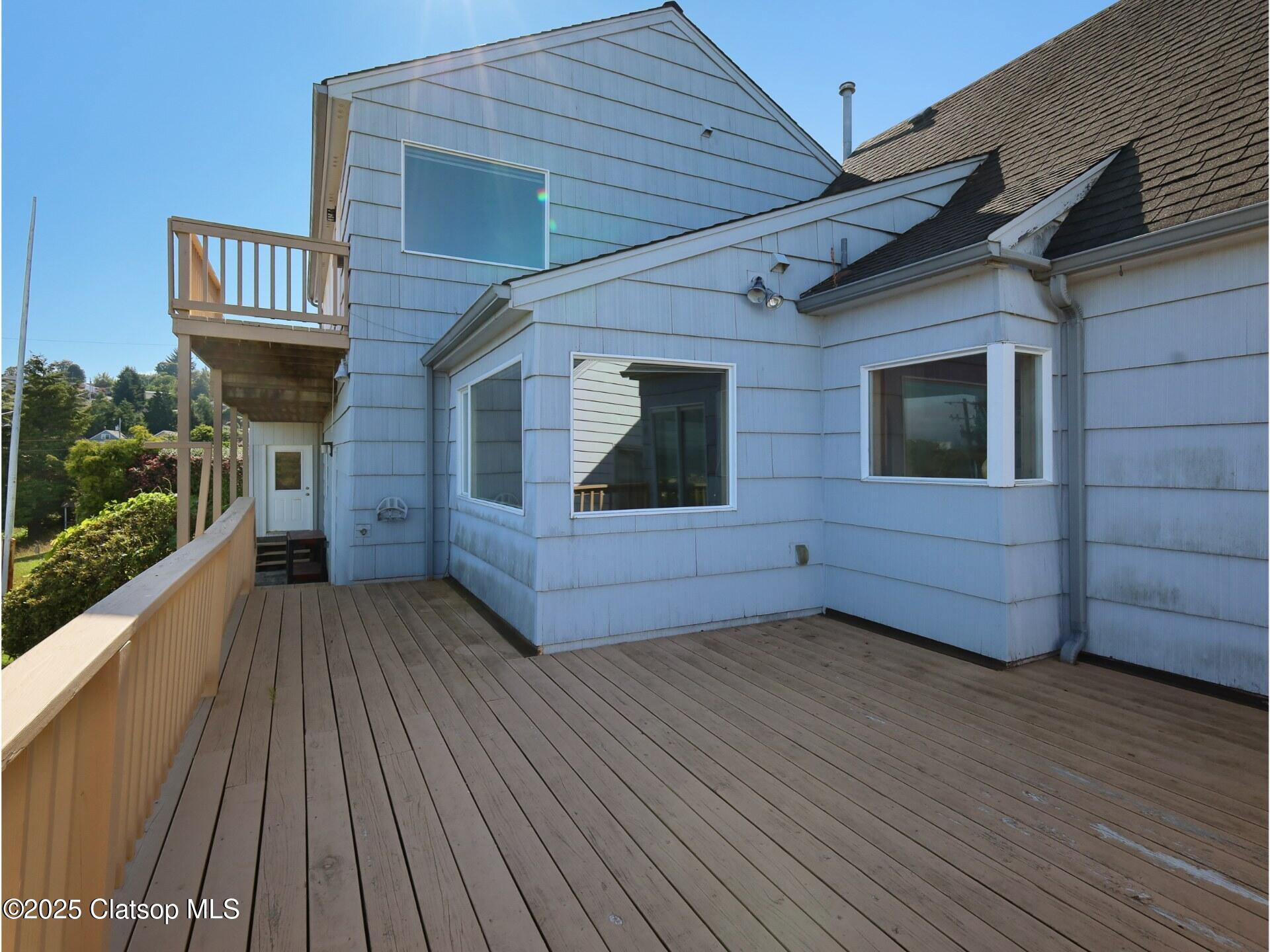 3168 Harrison Avenue Property Photo 26