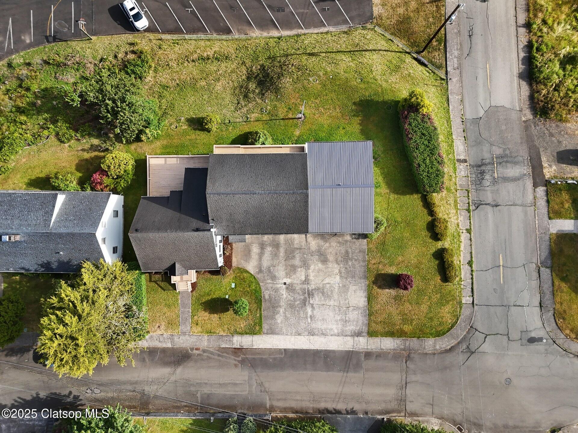 3168 Harrison Avenue Property Photo 28