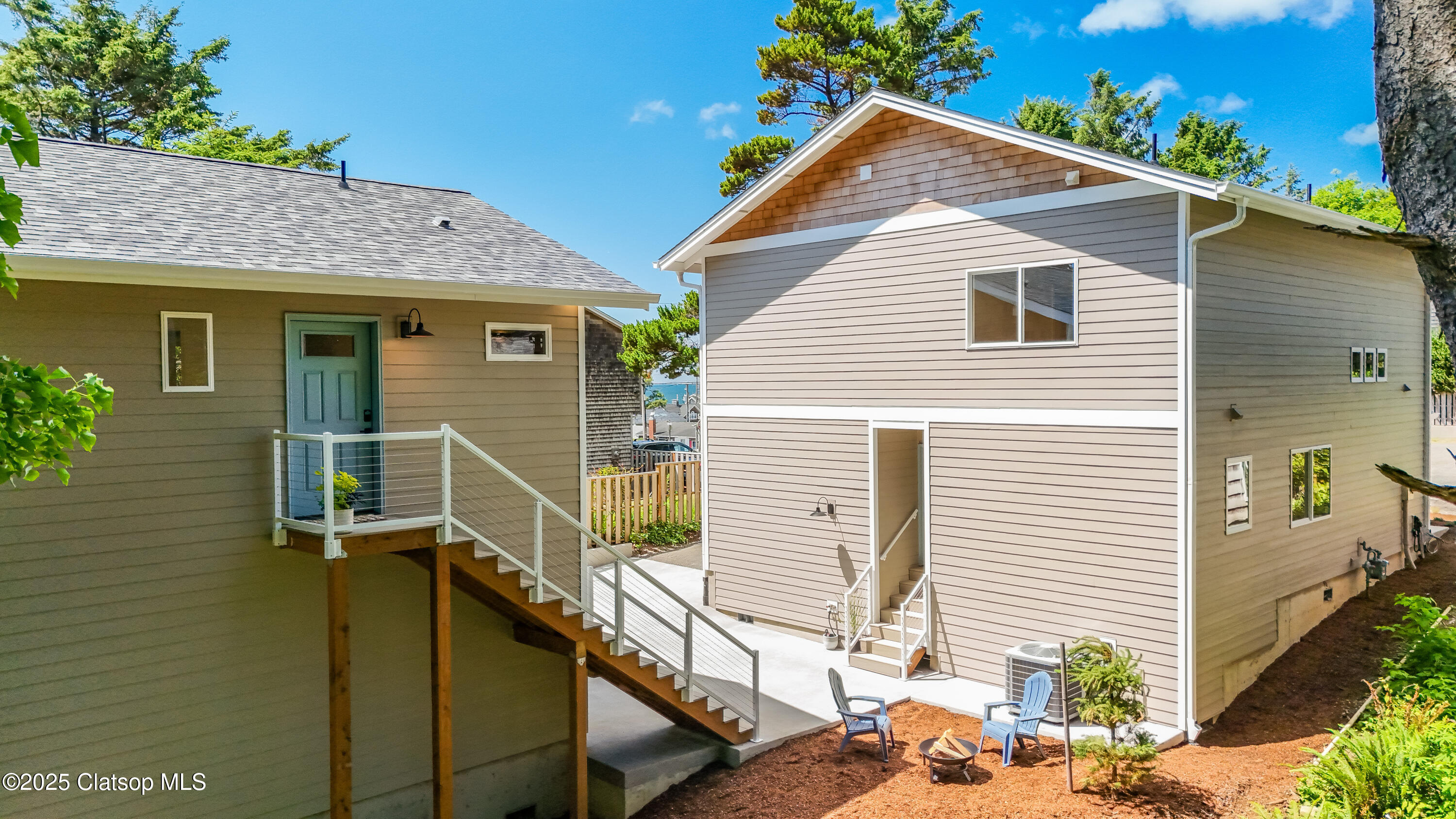 143 E Tanana Avenue Property Photo 3