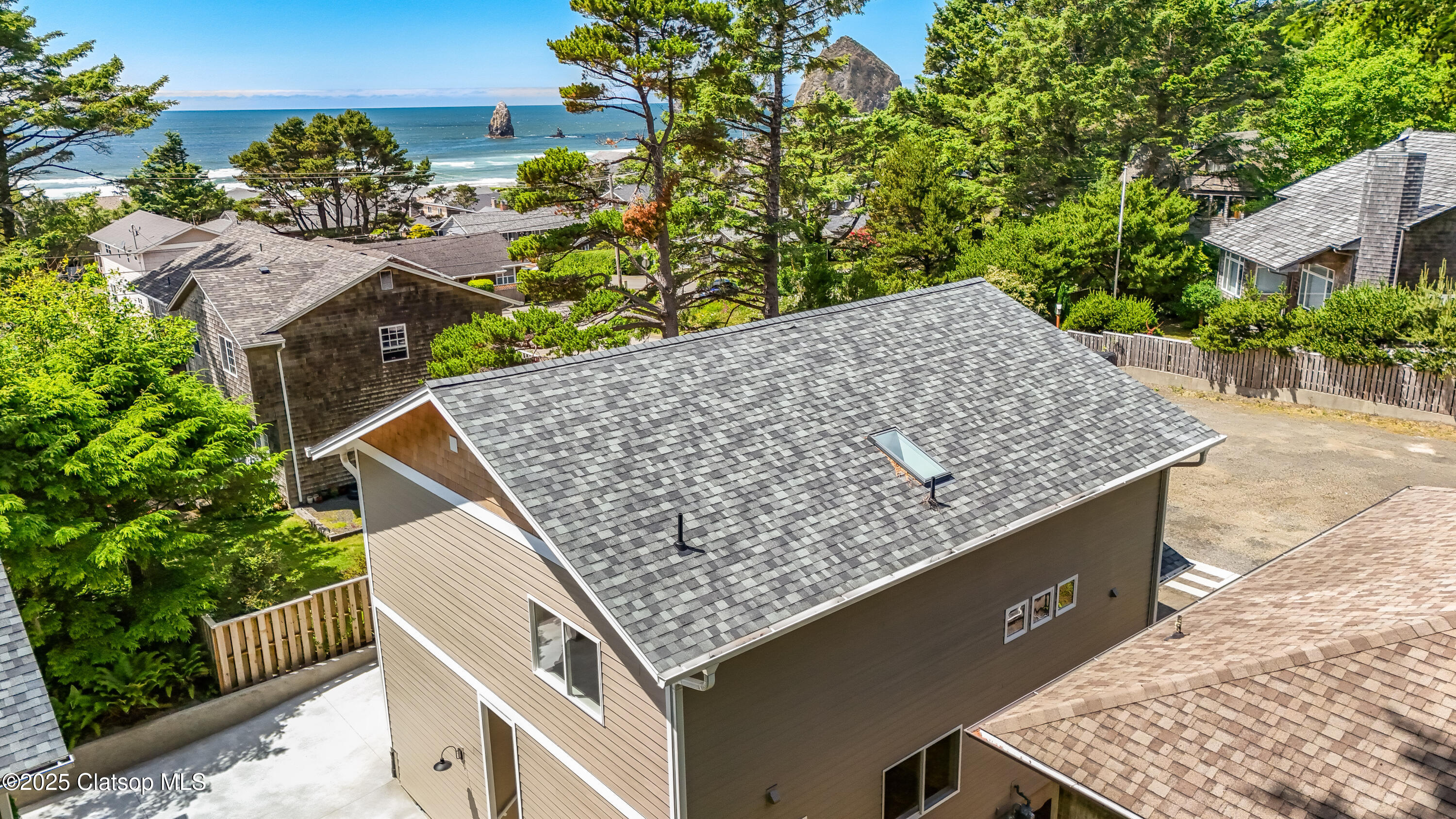 143 E Tanana Avenue Property Photo 4