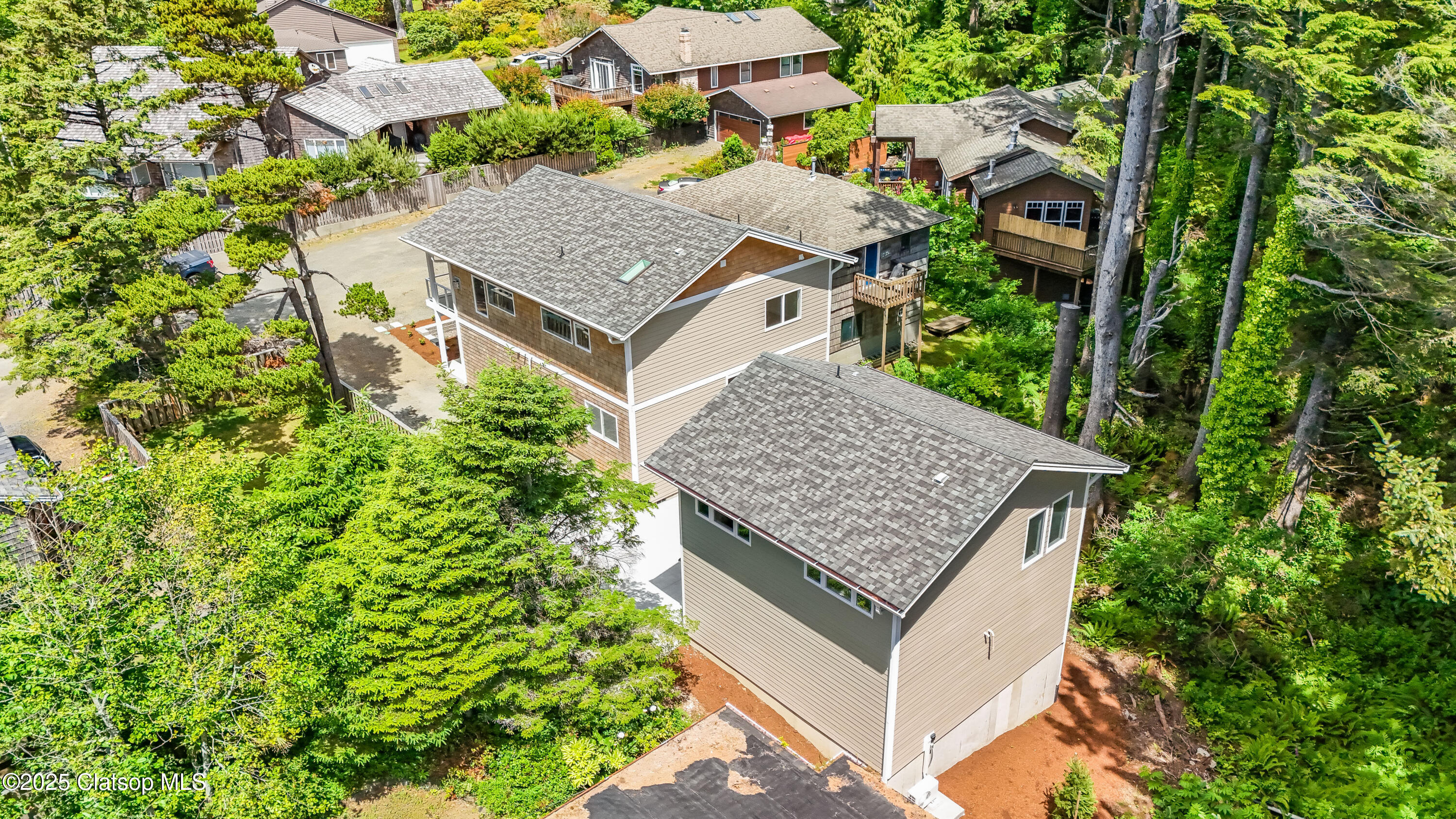 143 E Tanana Avenue Property Photo 5