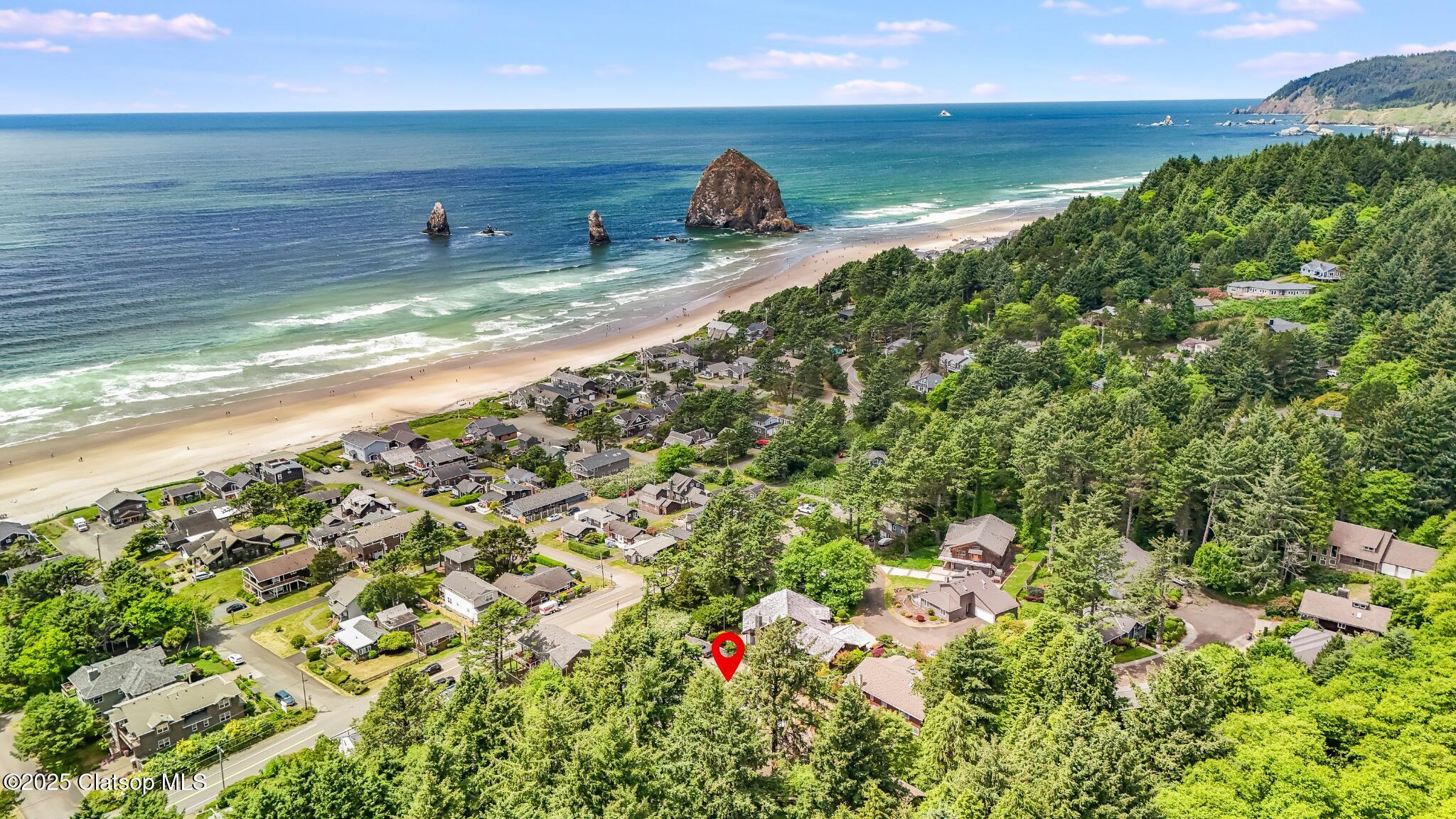 143 E Tanana Avenue Property Photo 6