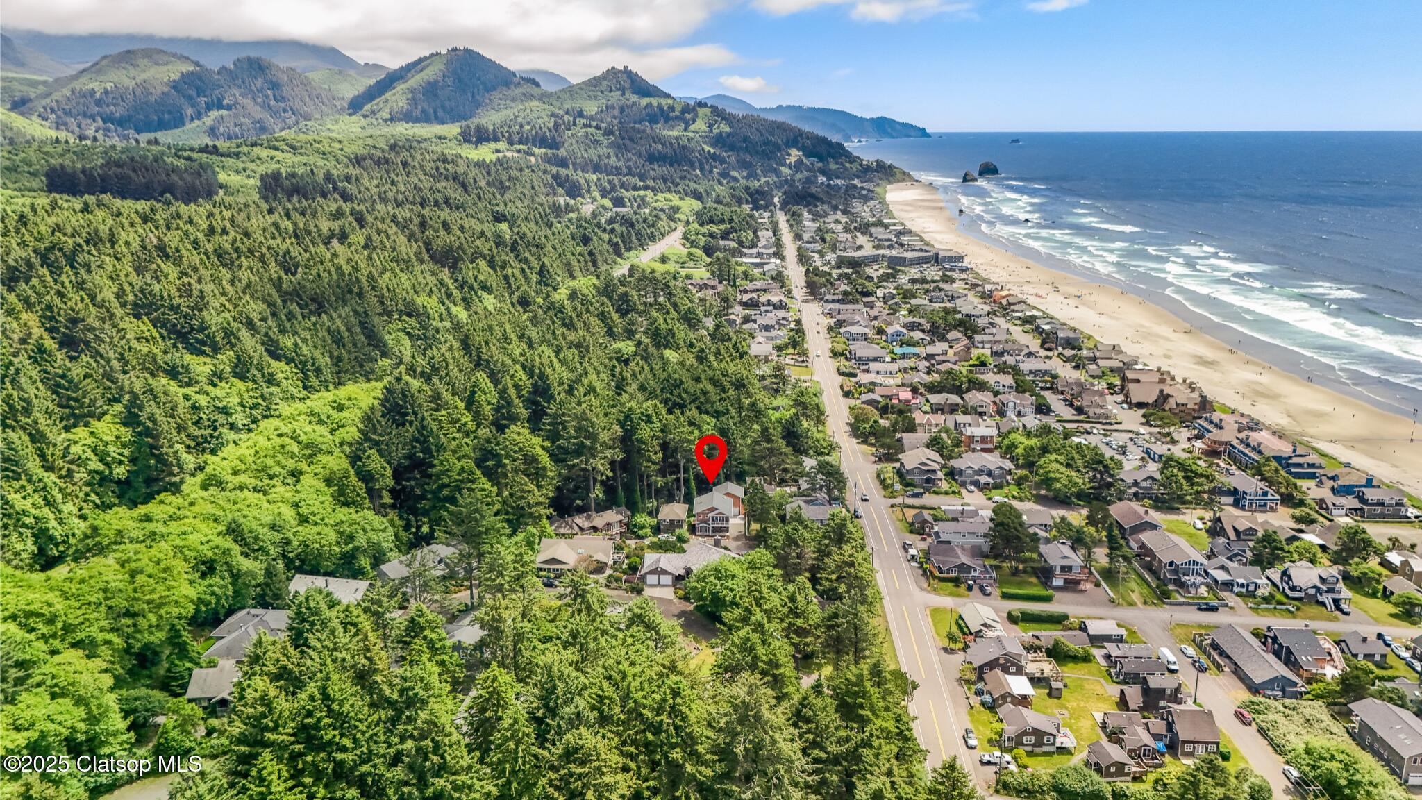 143 E Tanana Avenue Property Photo 7