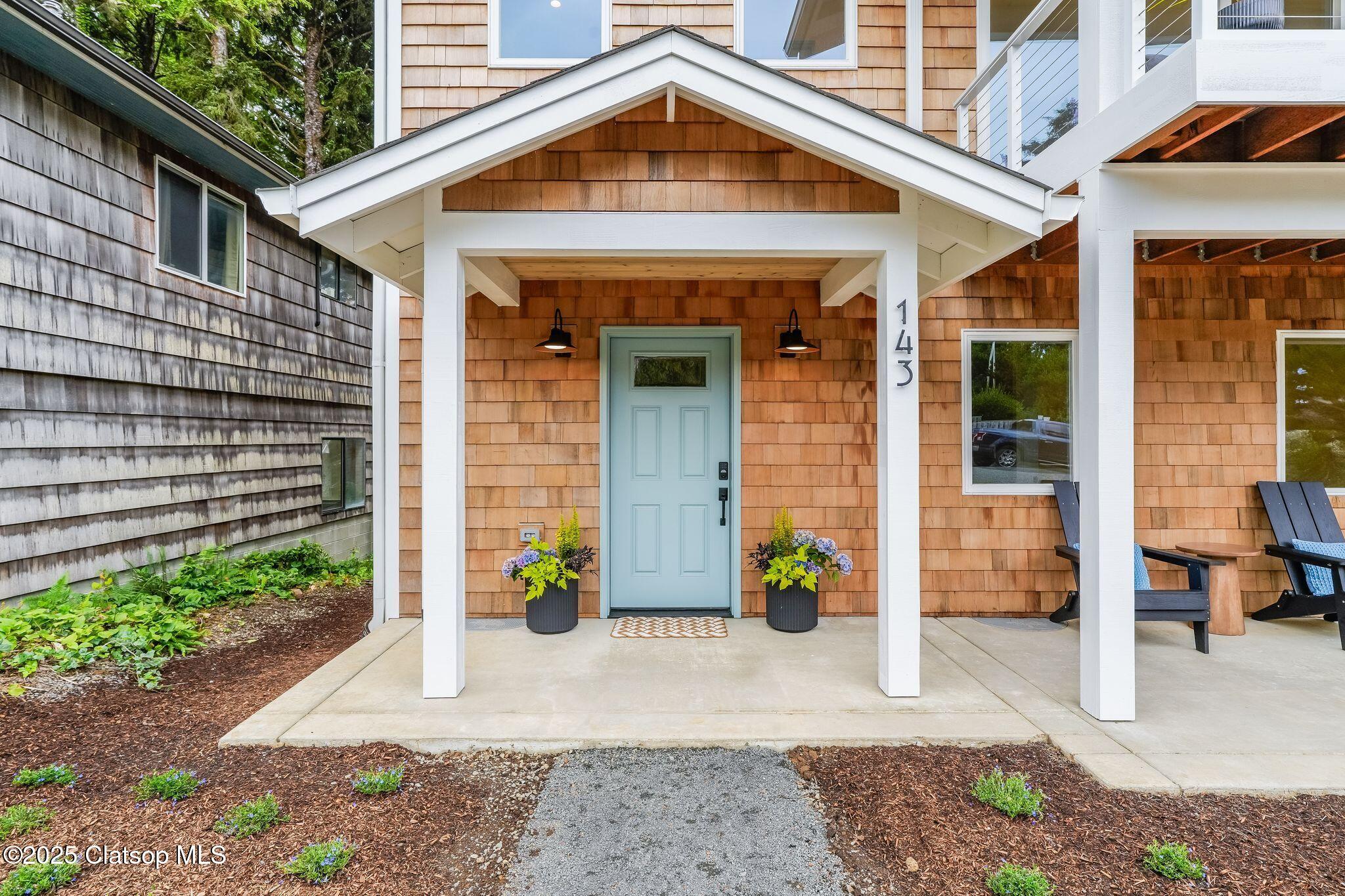 143 E Tanana Avenue Property Photo 8