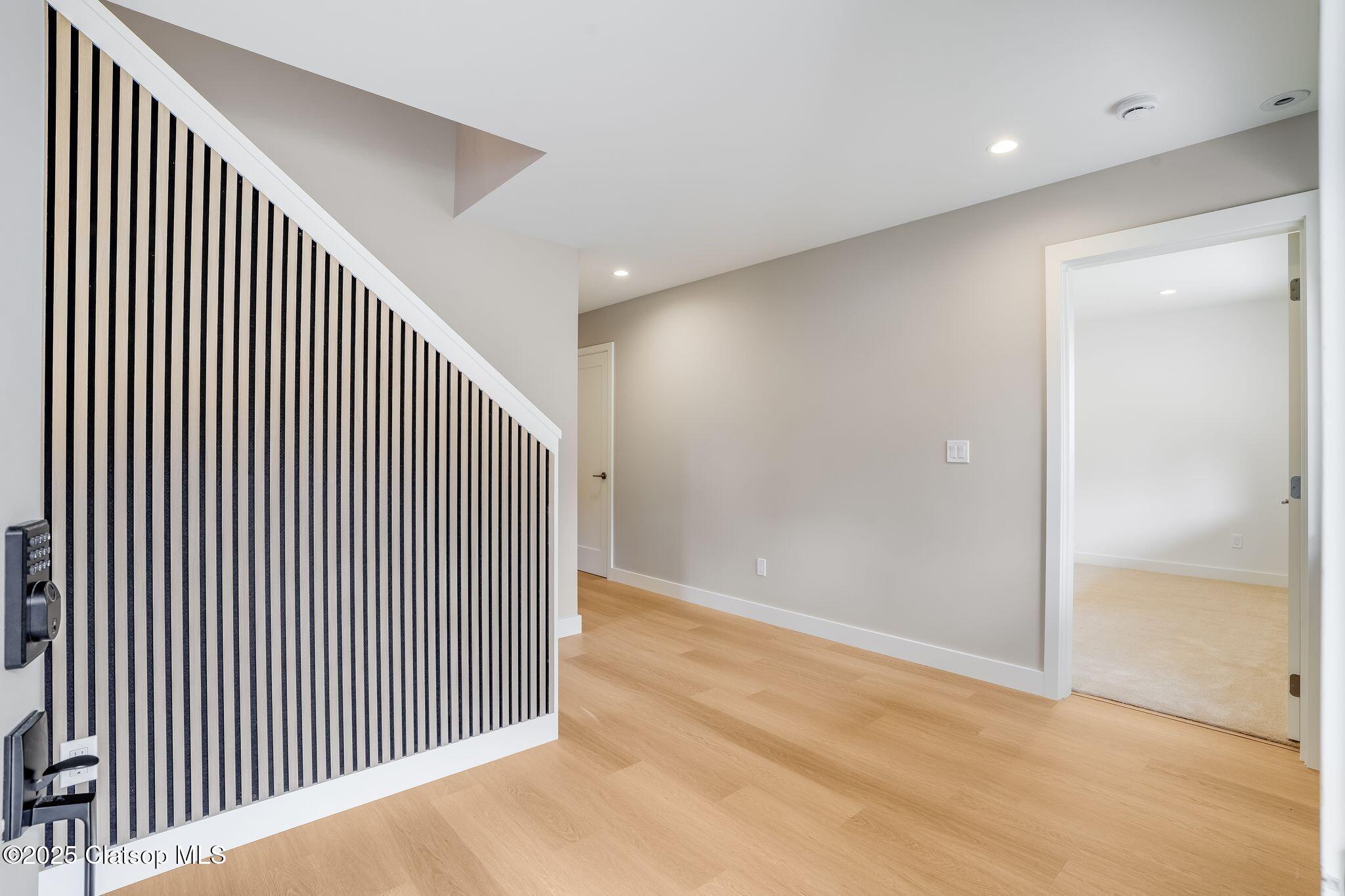 143 E Tanana Avenue Property Photo 9