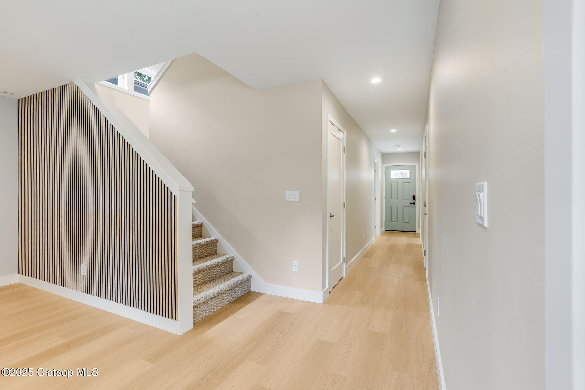 143 E Tanana Avenue Property Photo 10