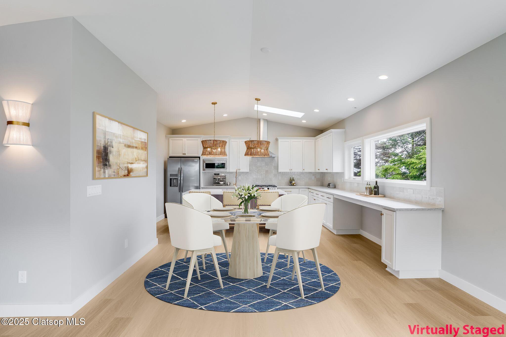 143 E Tanana Avenue Property Photo 11