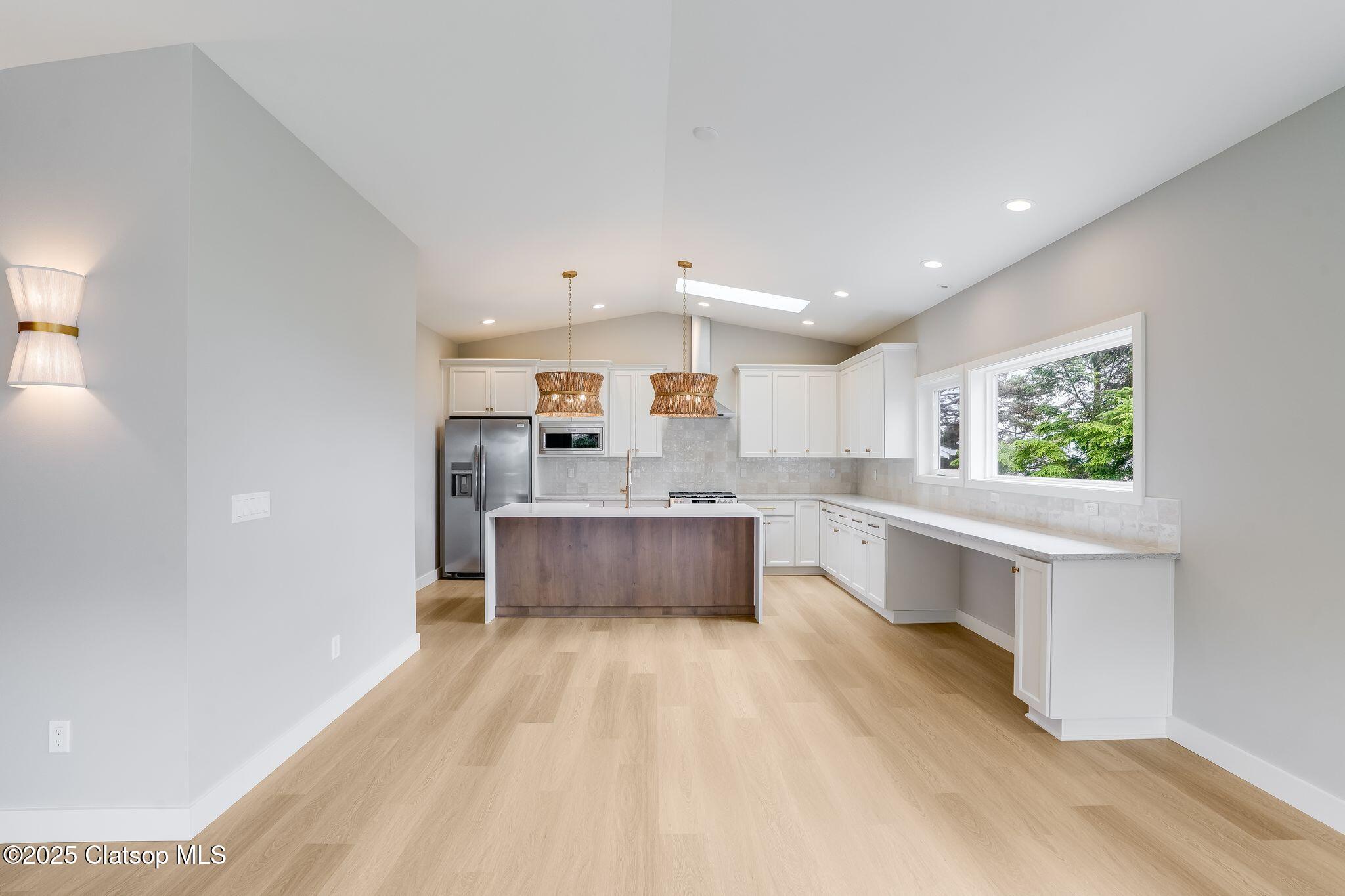 143 E Tanana Avenue Property Photo 12