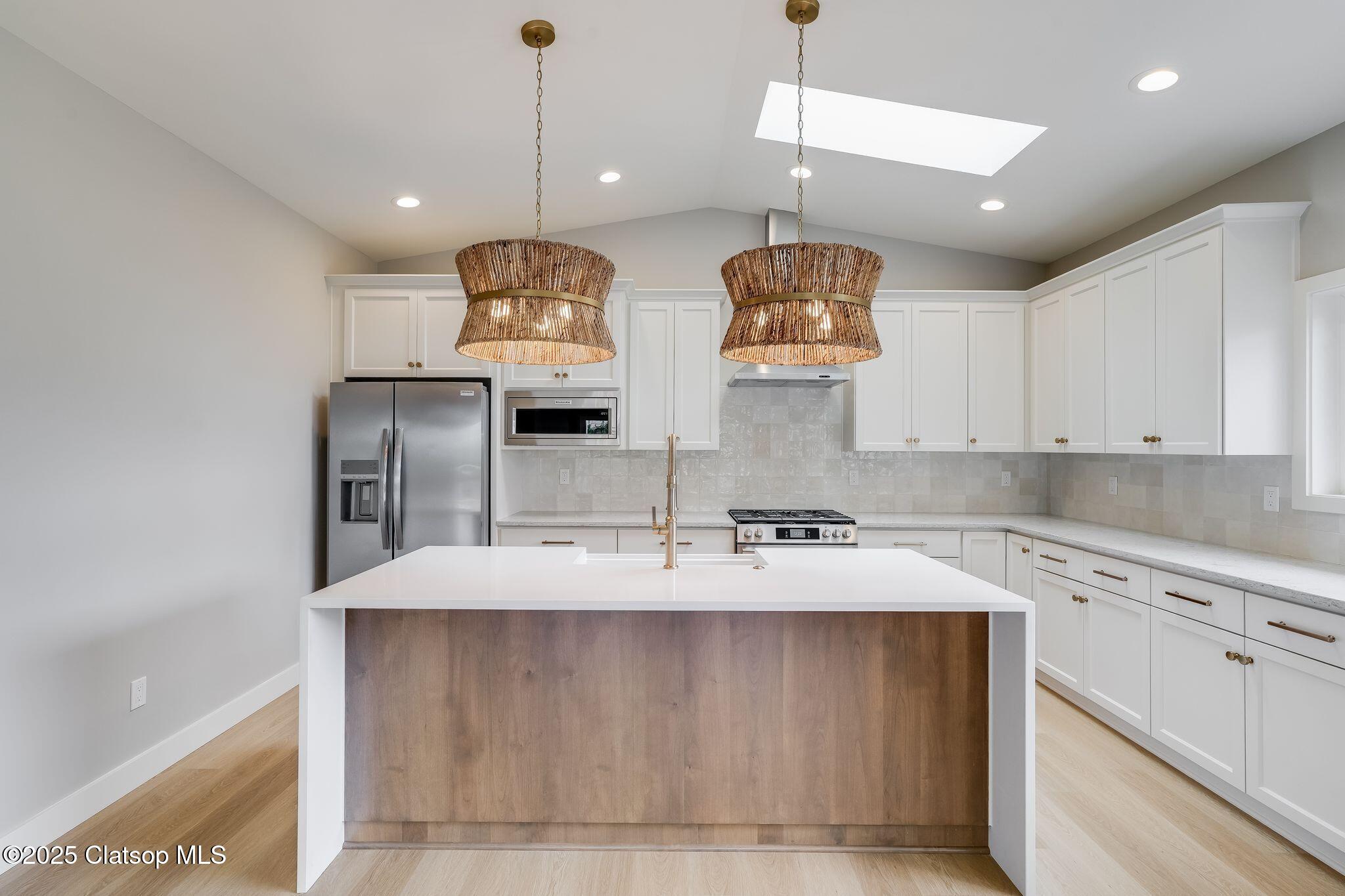 143 E Tanana Avenue Property Photo 13