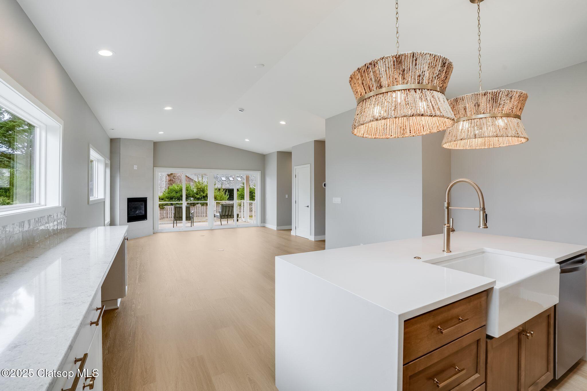 143 E Tanana Avenue Property Photo 14