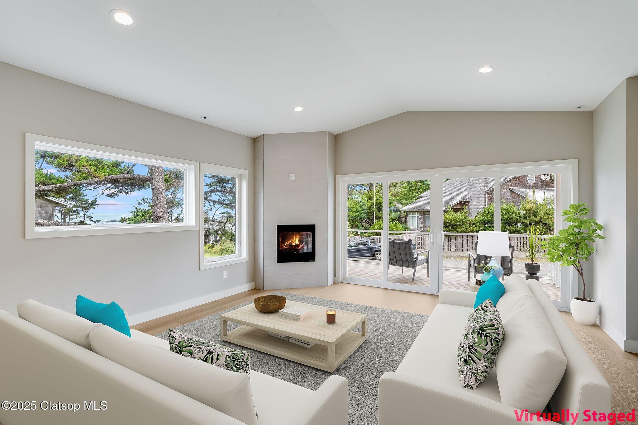 143 E Tanana Avenue Property Photo 15