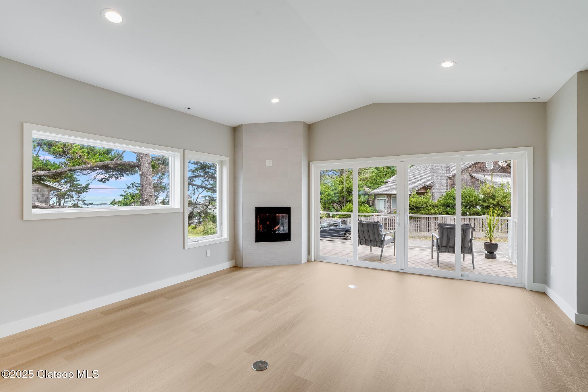 143 E Tanana Avenue Property Photo 16