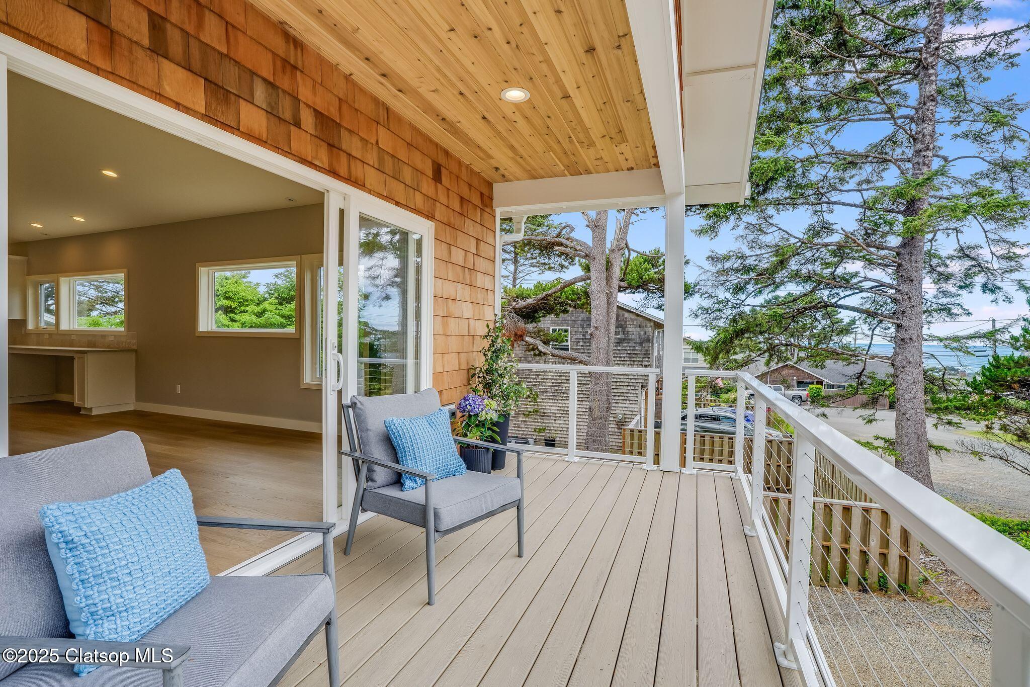 143 E Tanana Avenue Property Photo 17