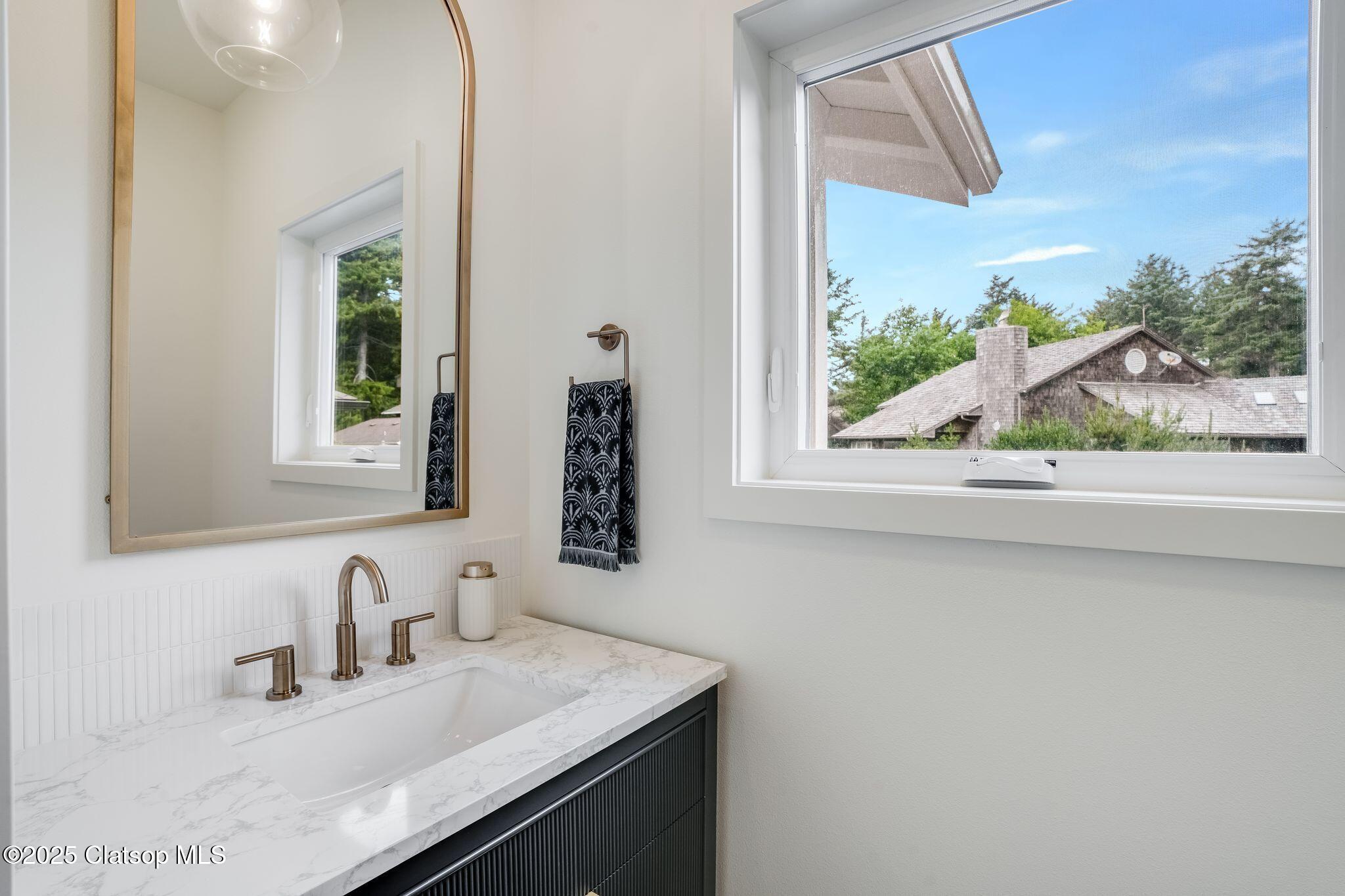 143 E Tanana Avenue Property Photo 18