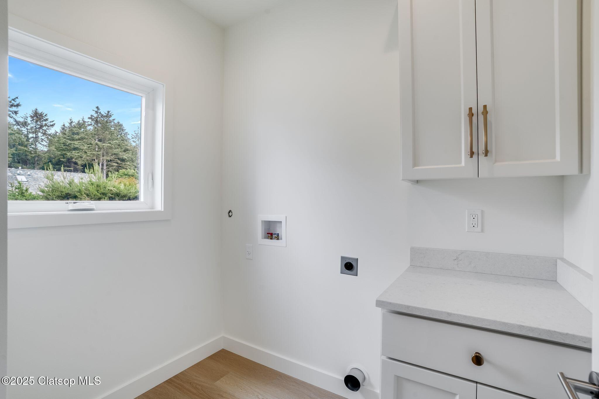 143 E Tanana Avenue Property Photo 19