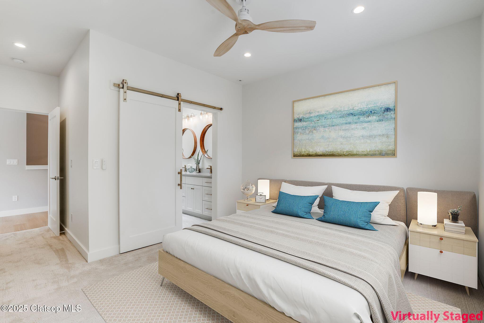 143 E Tanana Avenue Property Photo 20