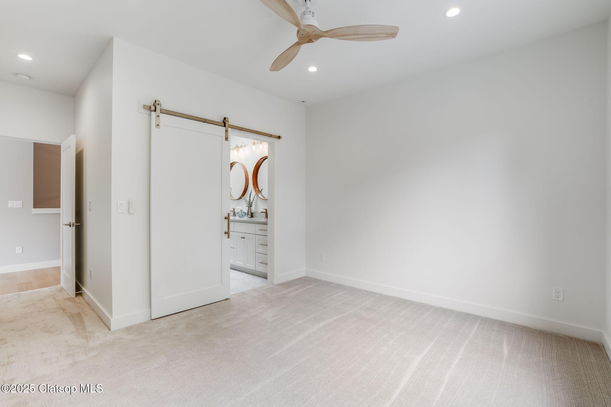 143 E Tanana Avenue Property Photo 21