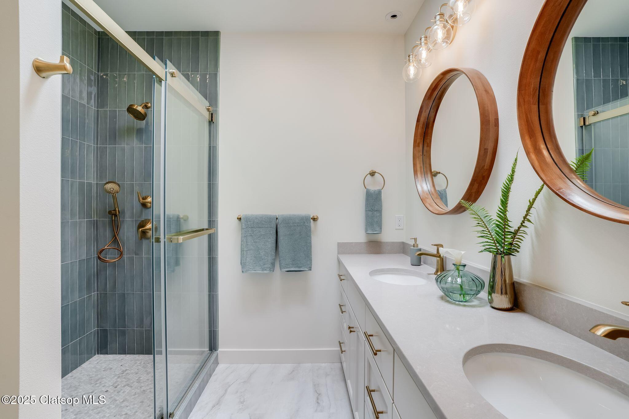 143 E Tanana Avenue Property Photo 23