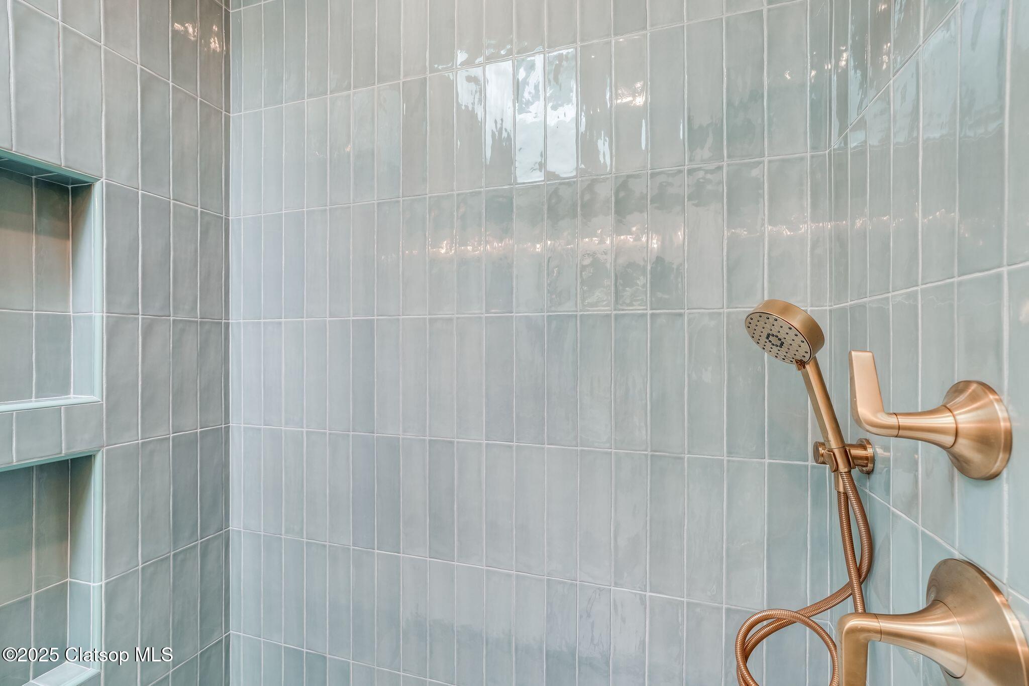 143 E Tanana Avenue Property Photo 24