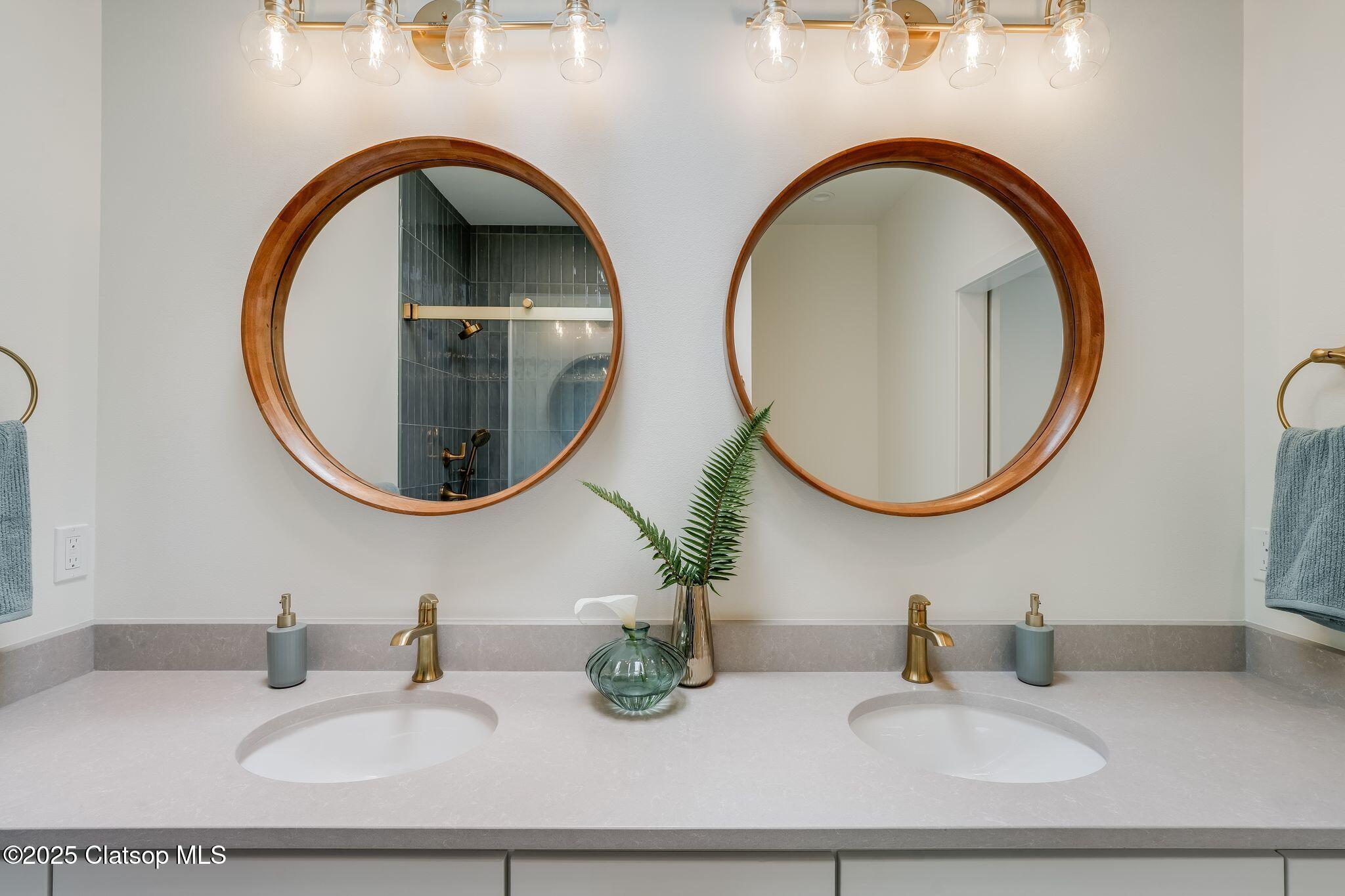 143 E Tanana Avenue Property Photo 25