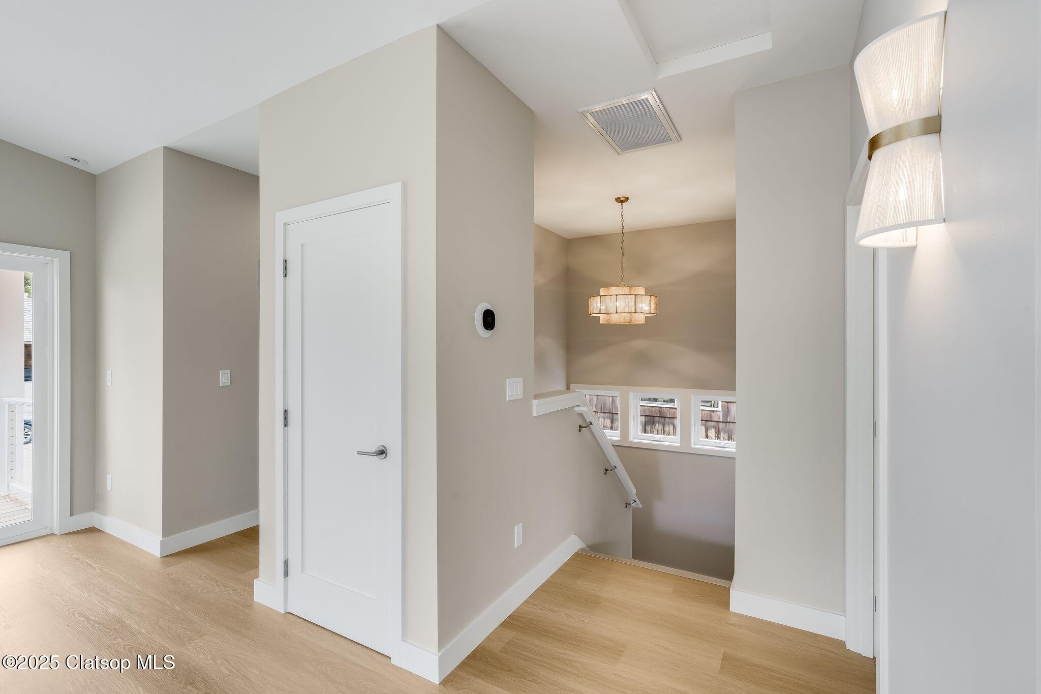 143 E Tanana Avenue Property Photo 26