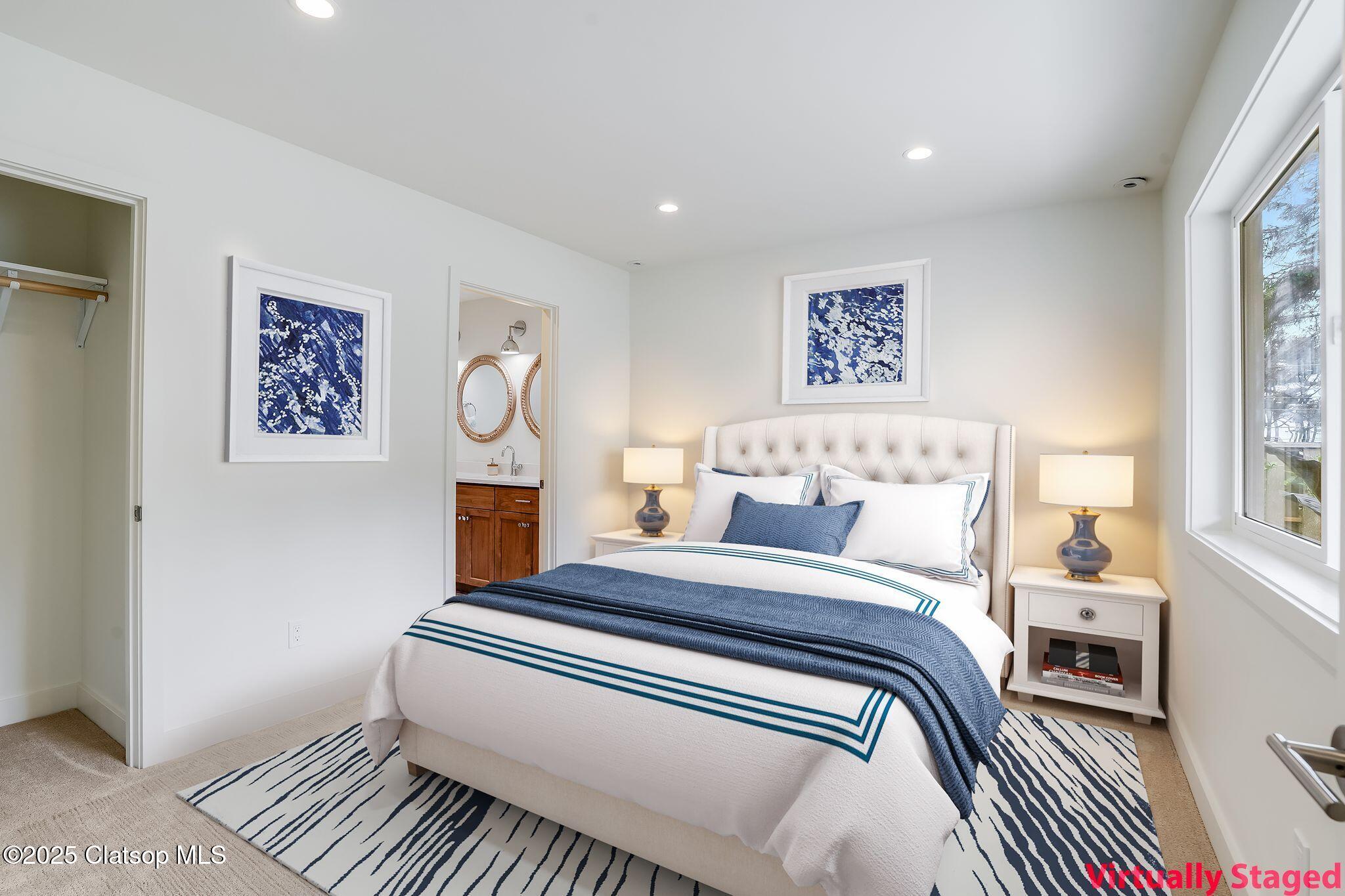 143 E Tanana Avenue Property Photo 27