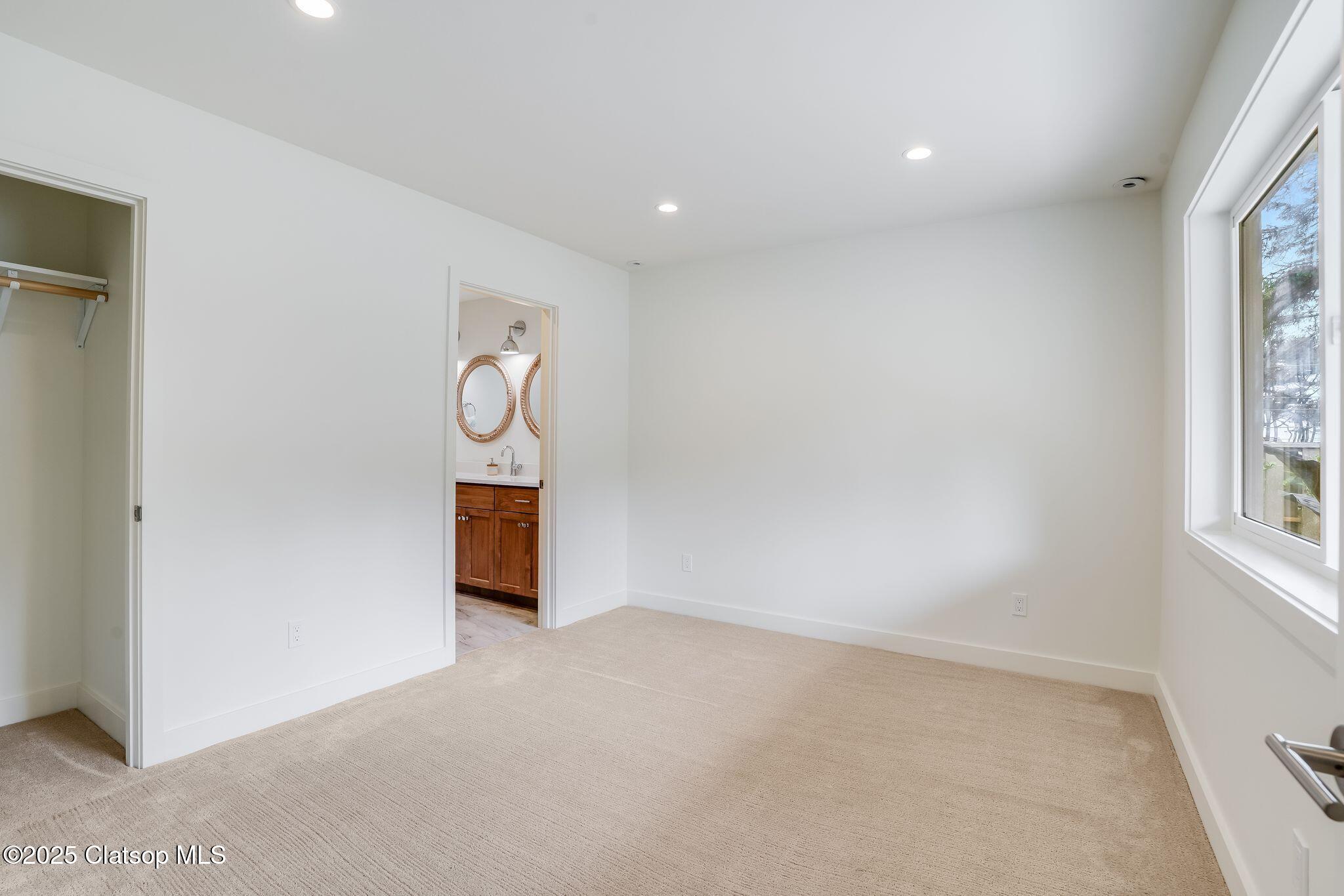 143 E Tanana Avenue Property Photo 28